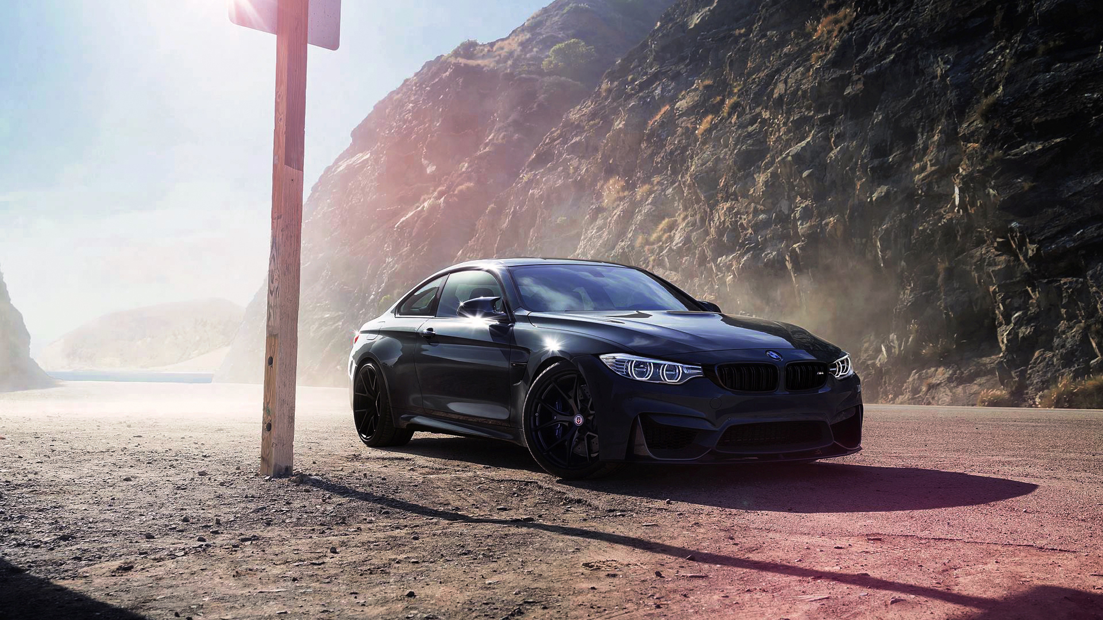 M 4 s 5. BMW m4 4k. BMW m5 f82. BMW m4 Black. BMW m4 черная.