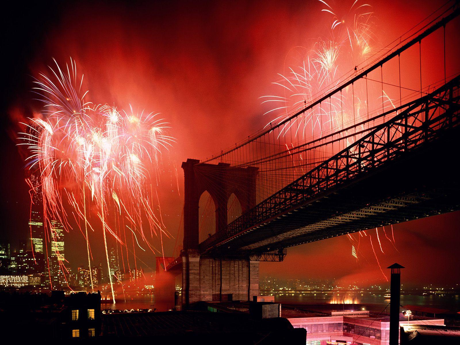 new, york, город Фон № 125814 разрешение 1600x1200