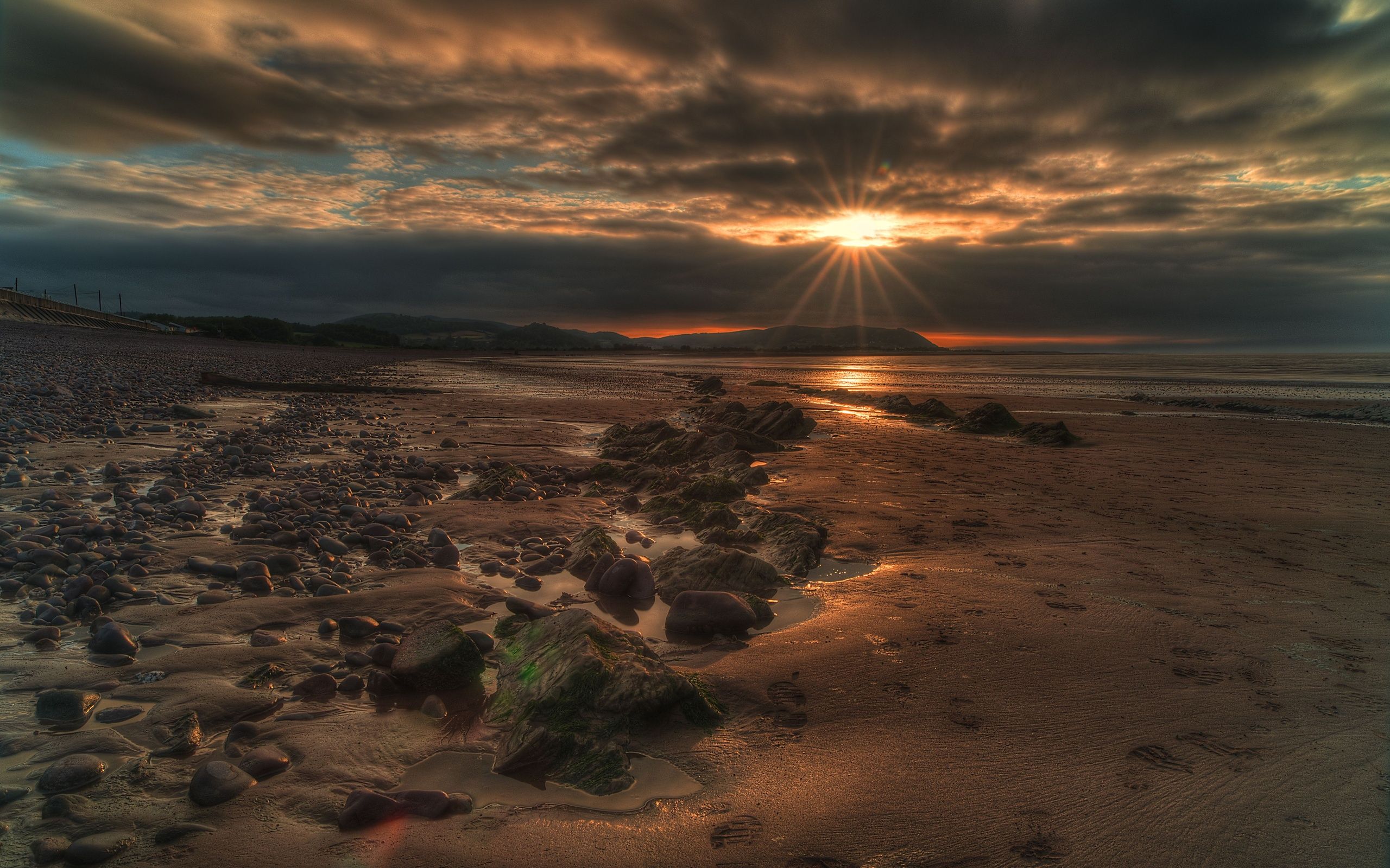 iphone, ecran, ласкают No 166165 Разрешение 2560x1600