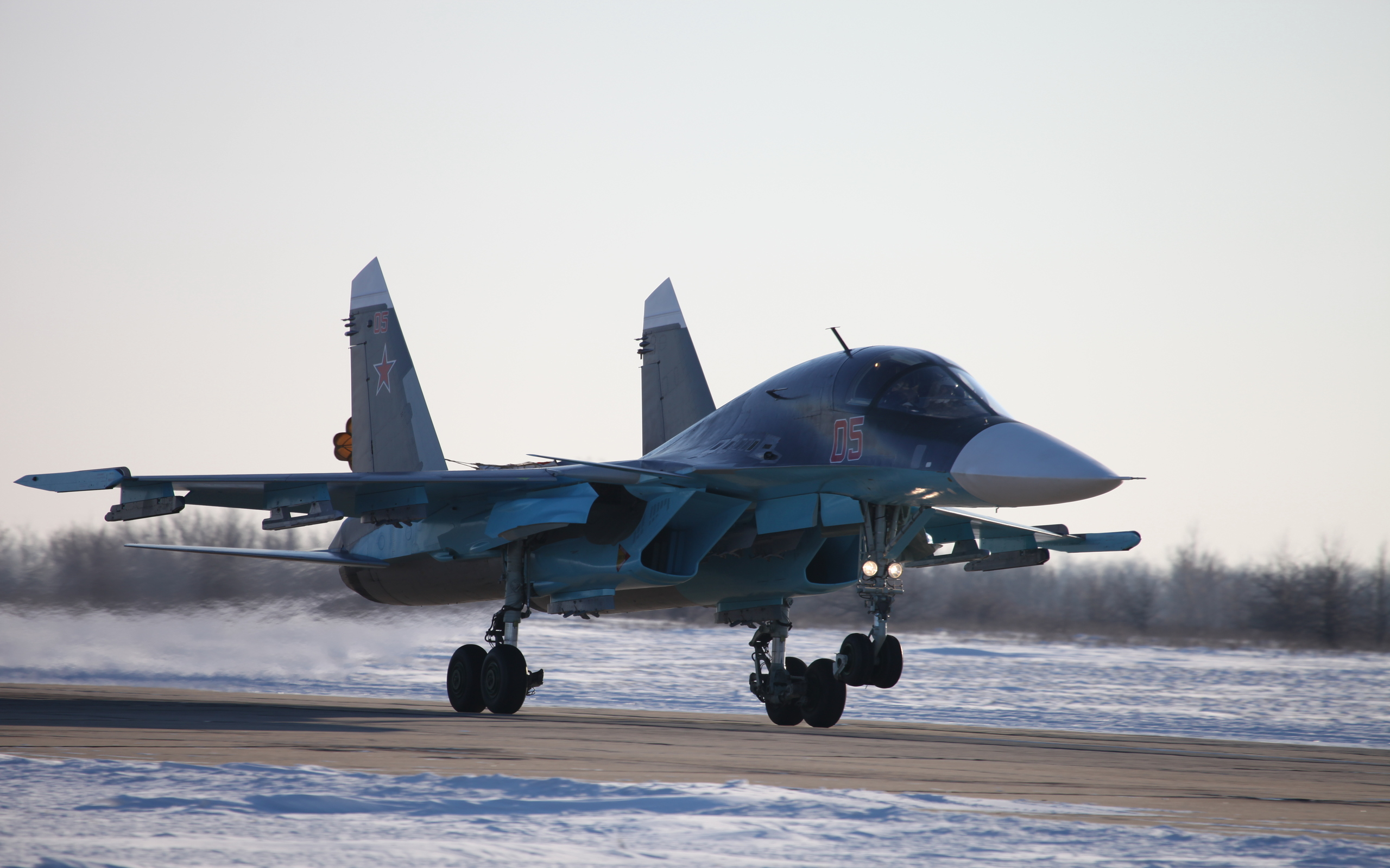 соу, черный