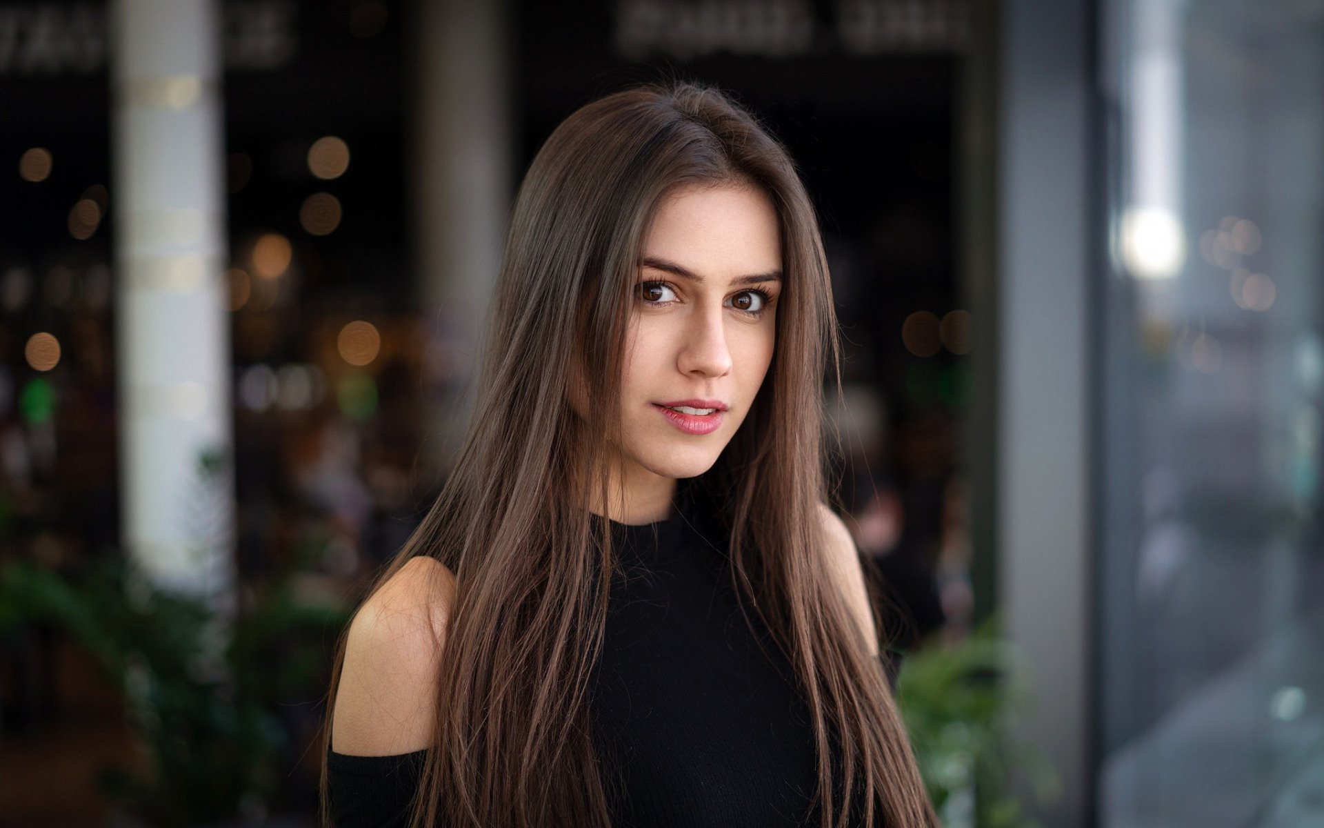 фотошоп, учебник, цвет