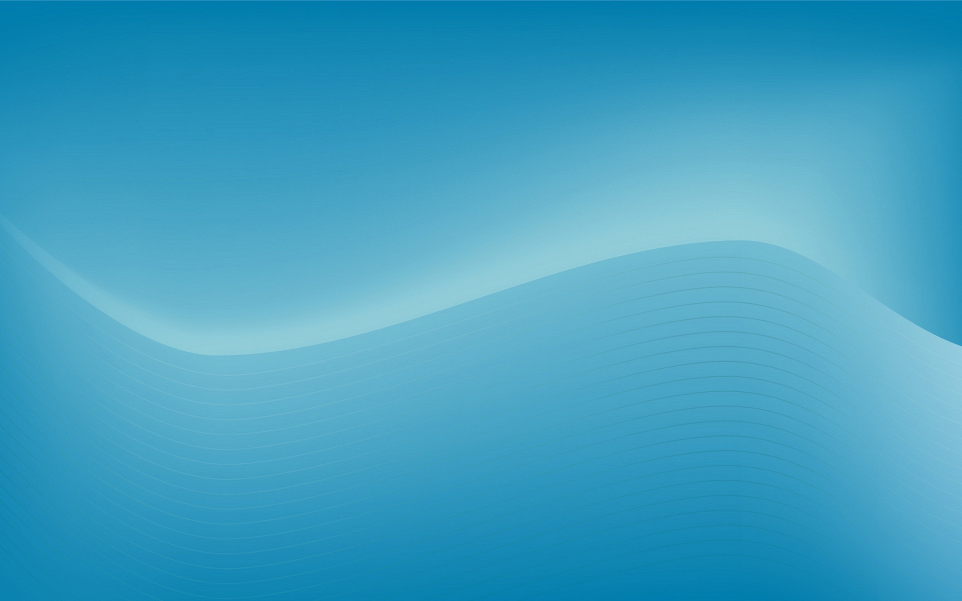 uigradient, color, gradientscolor