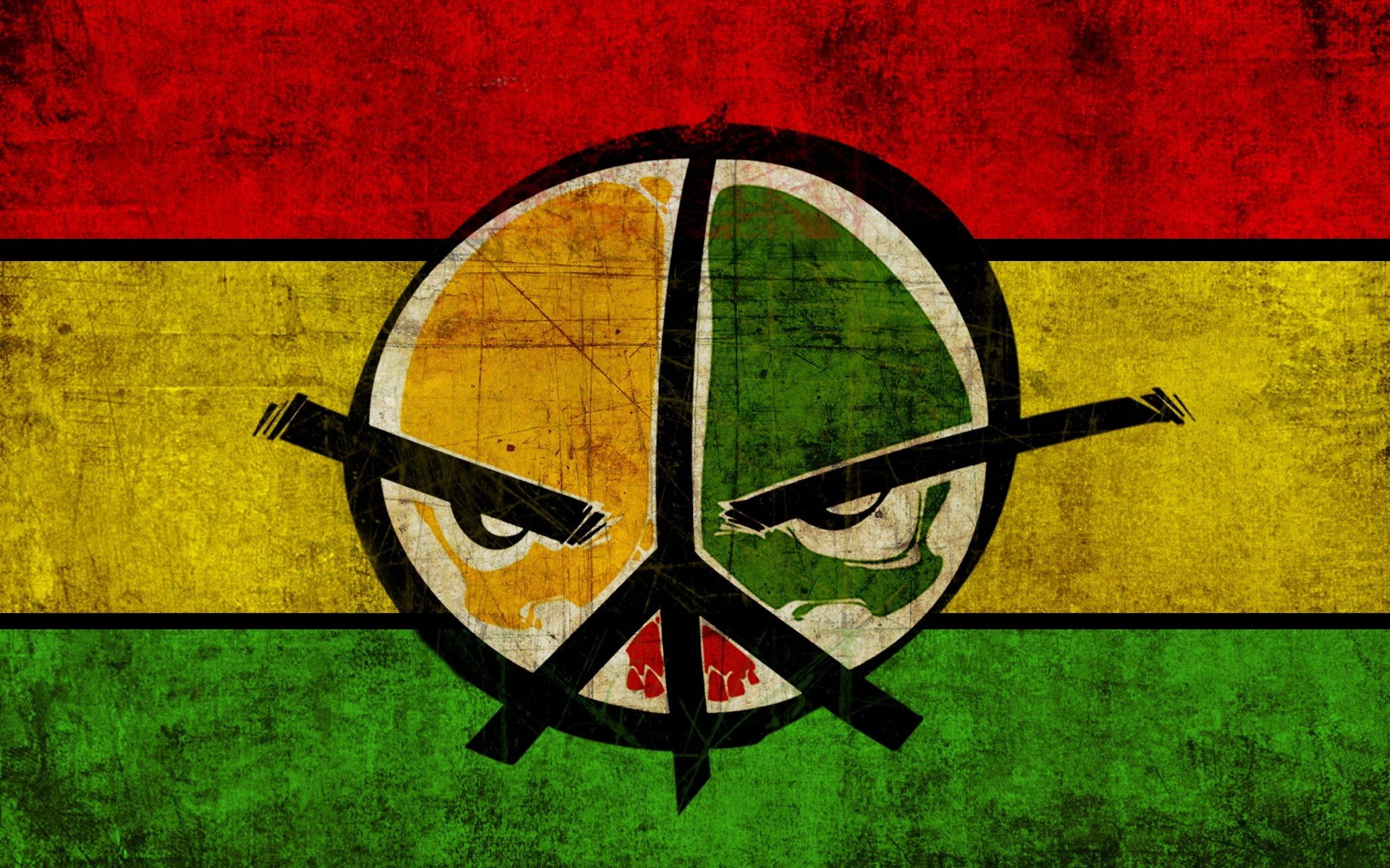 noize