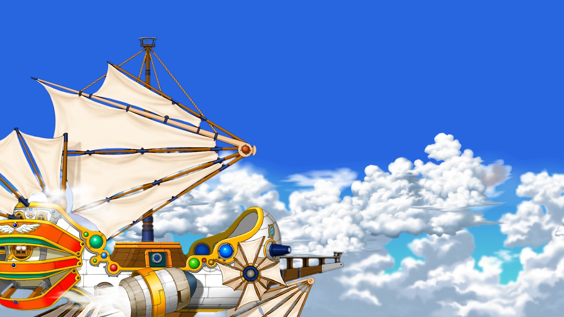 кленовый, орбис