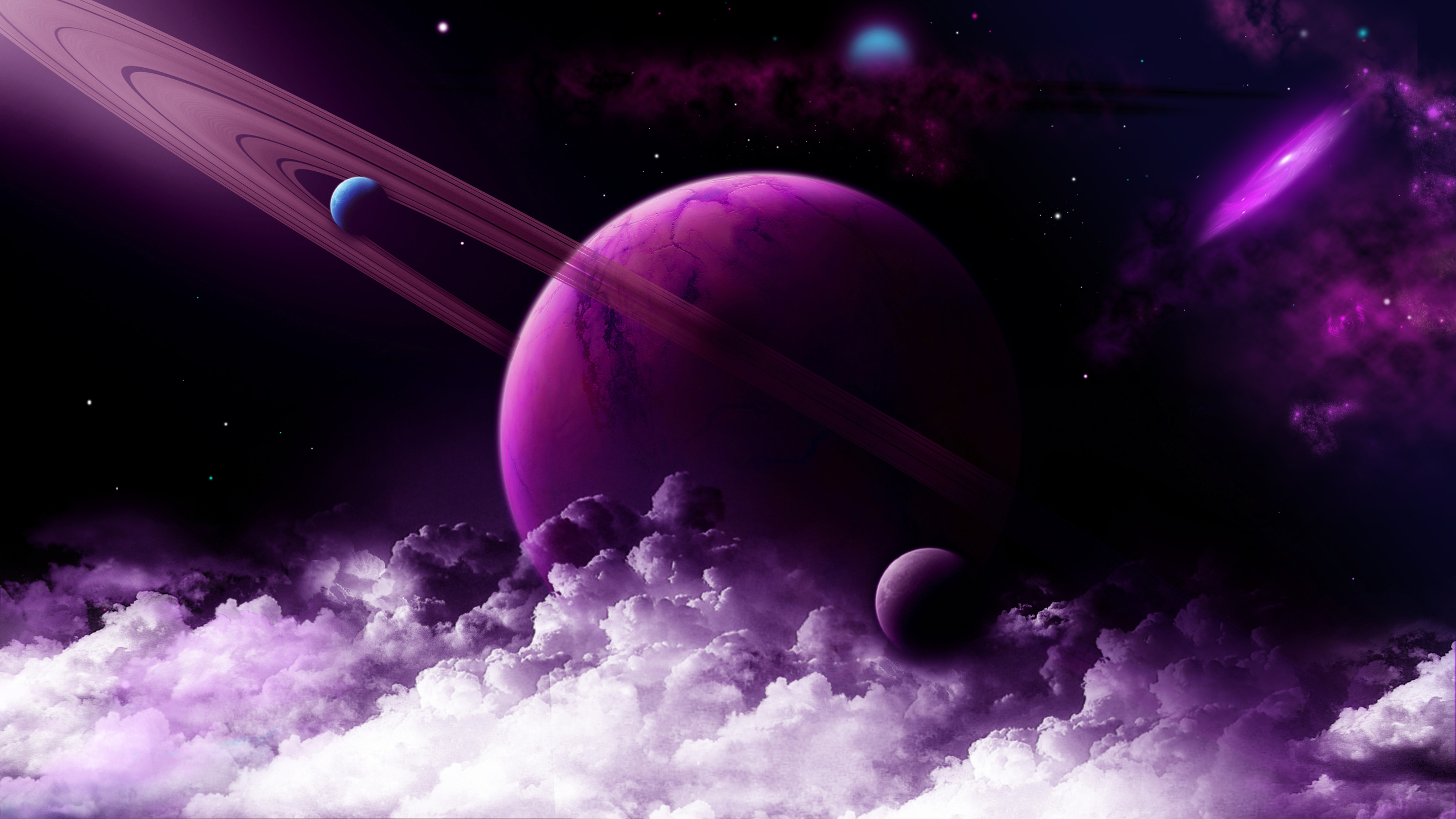 71257 Разрешение 2560x1440