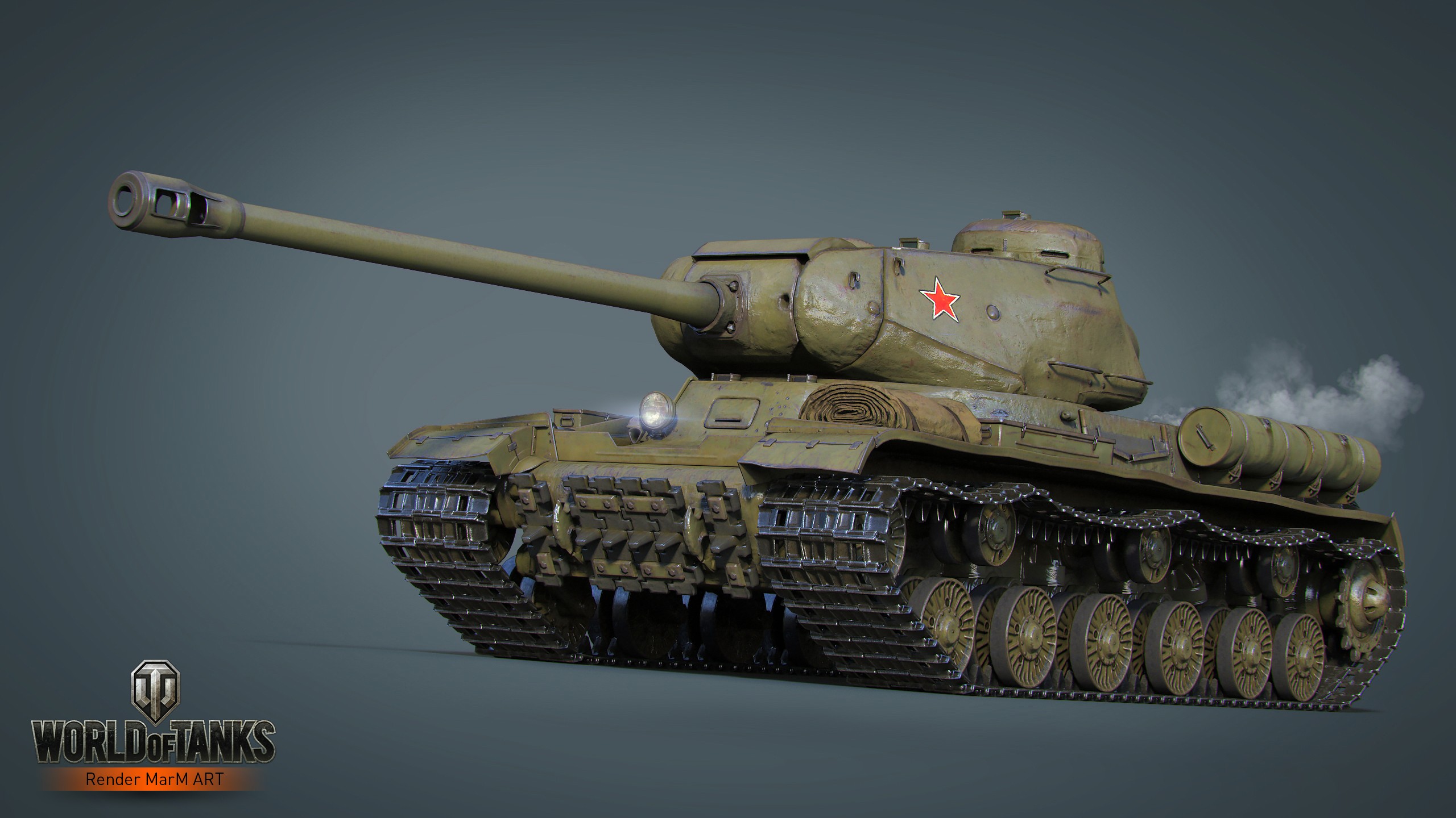 World of tanks 2. Танк ИС В World of Tanks. ИС 1 ворлд оф танк. Танк ИС 2 World of Tanks. Ис1 WOT.