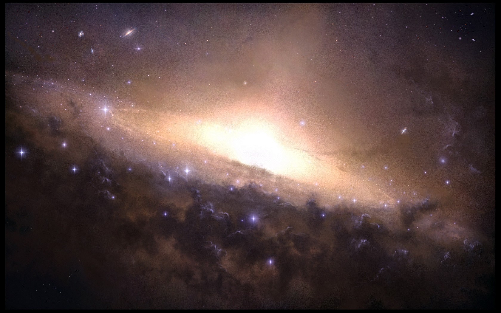 1680x1050