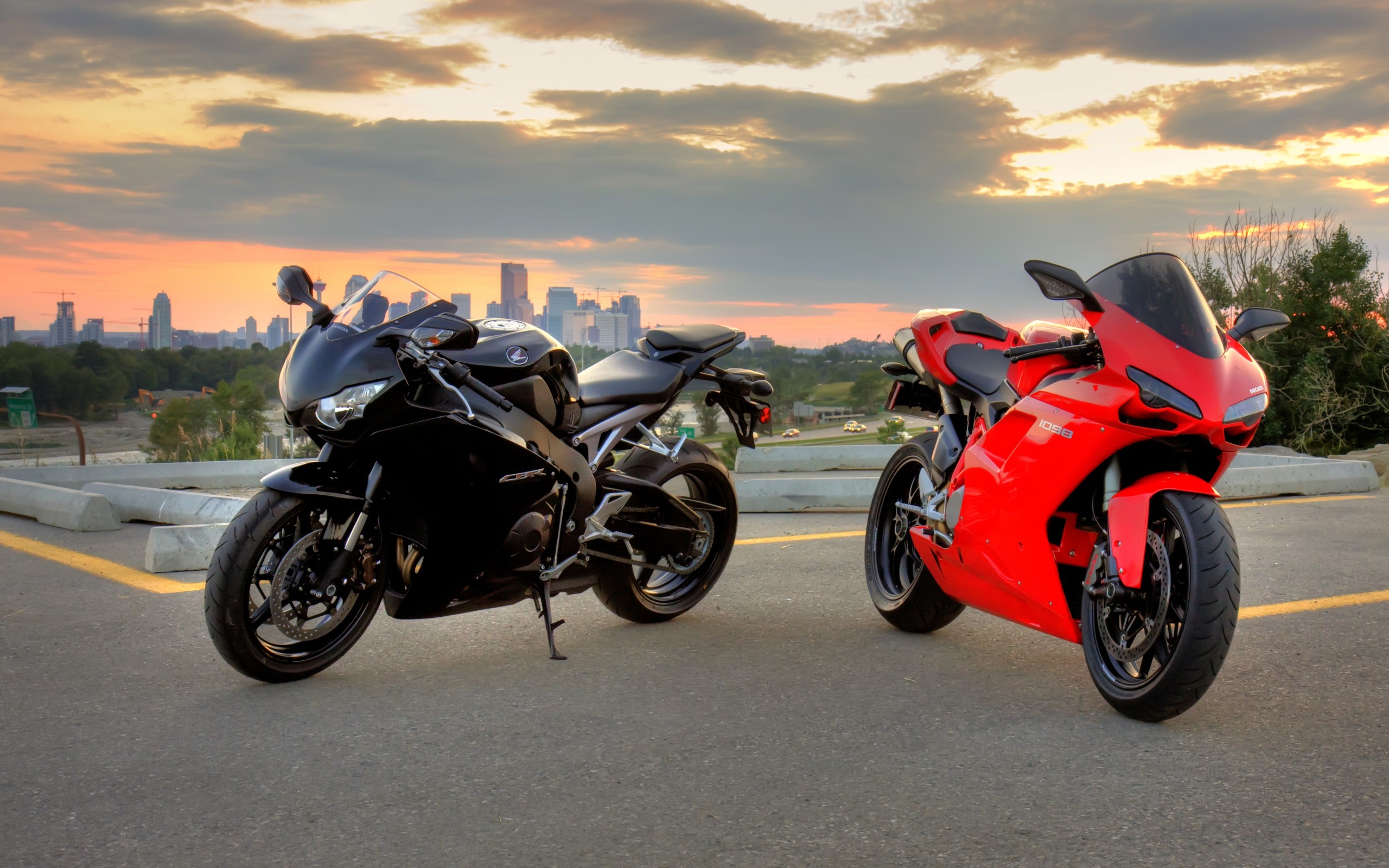 cbr, rr, honda