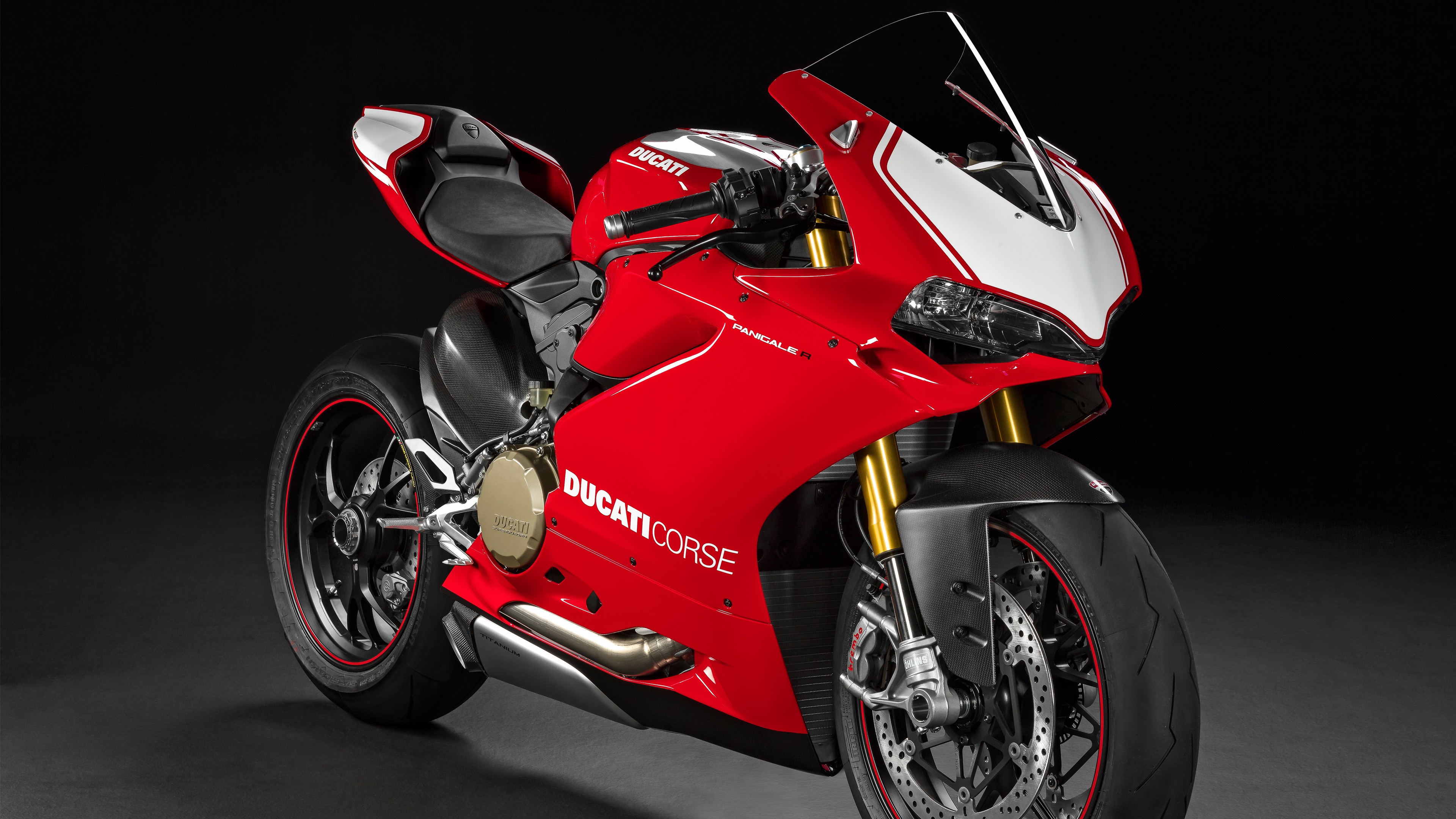 ducatus, panigale, kilogramm