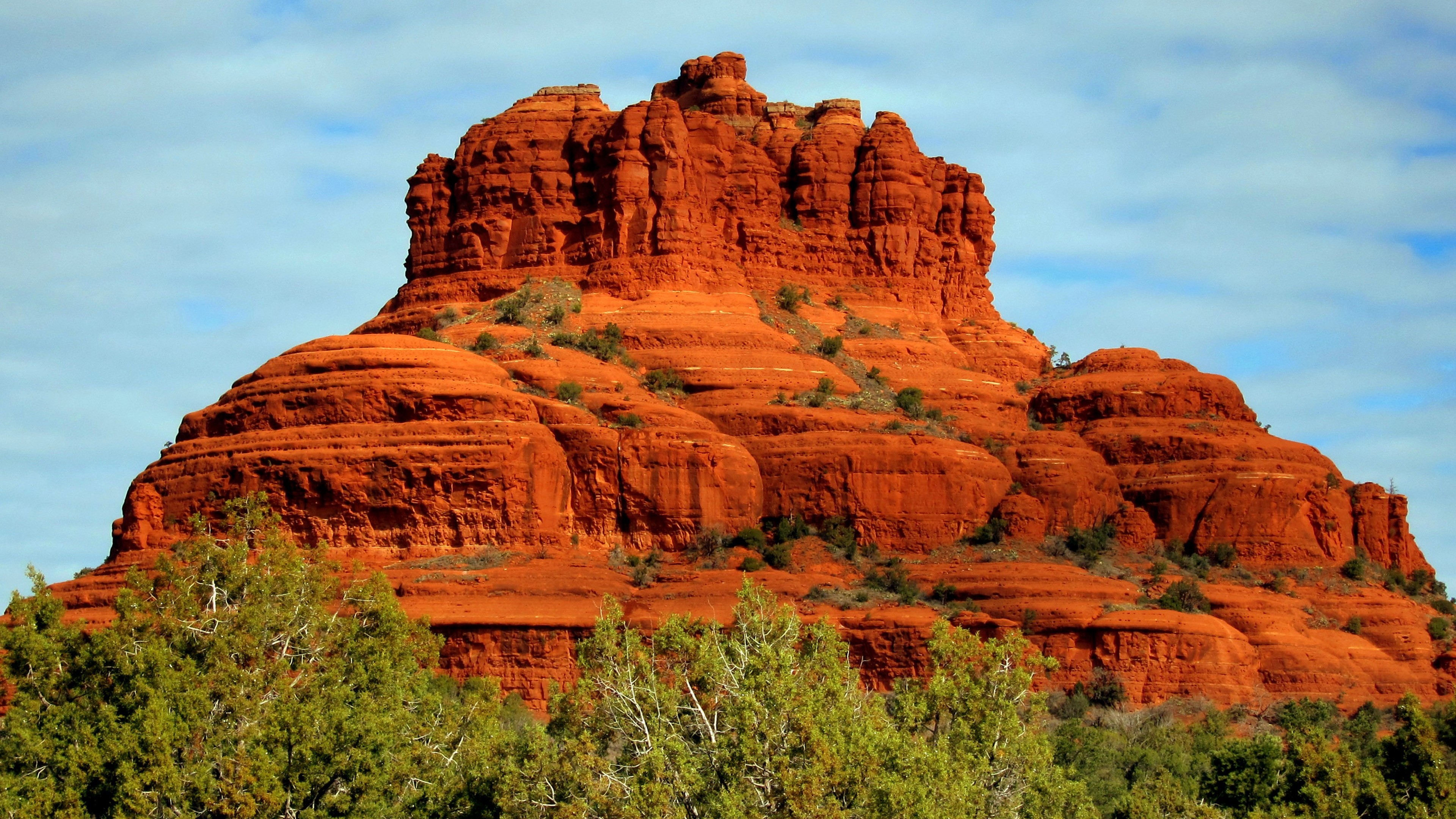 sedona