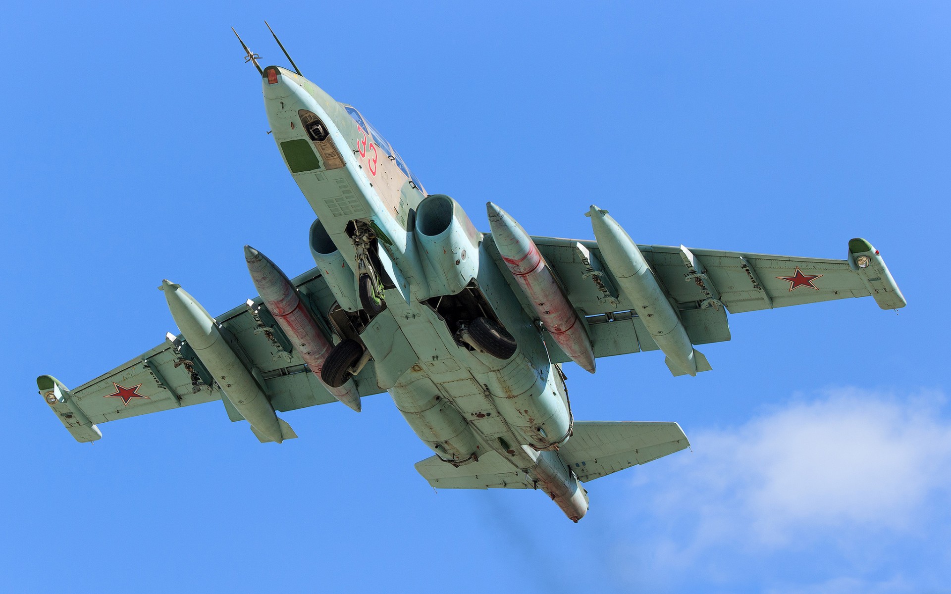 Авиация 37215