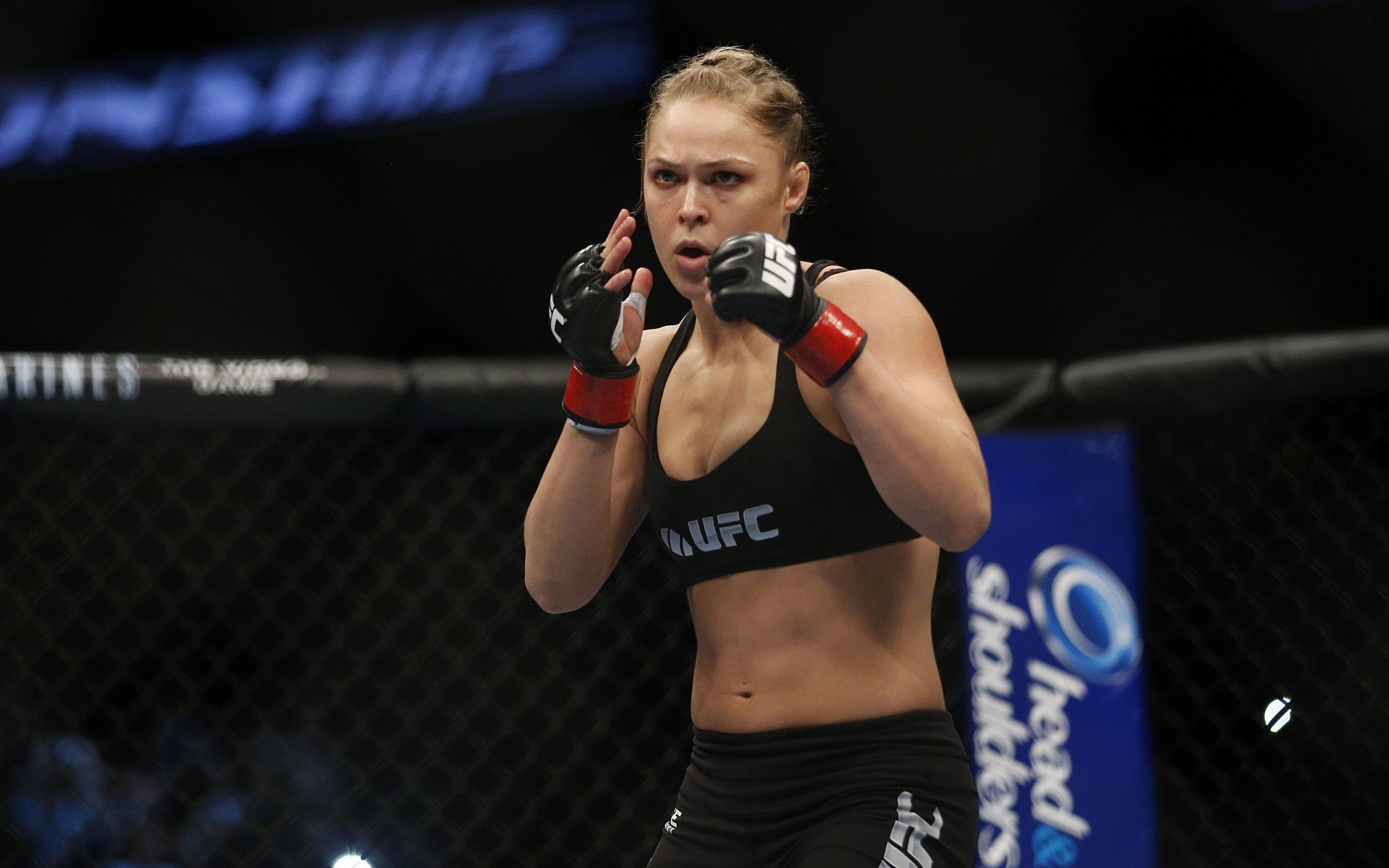 ronda, tags