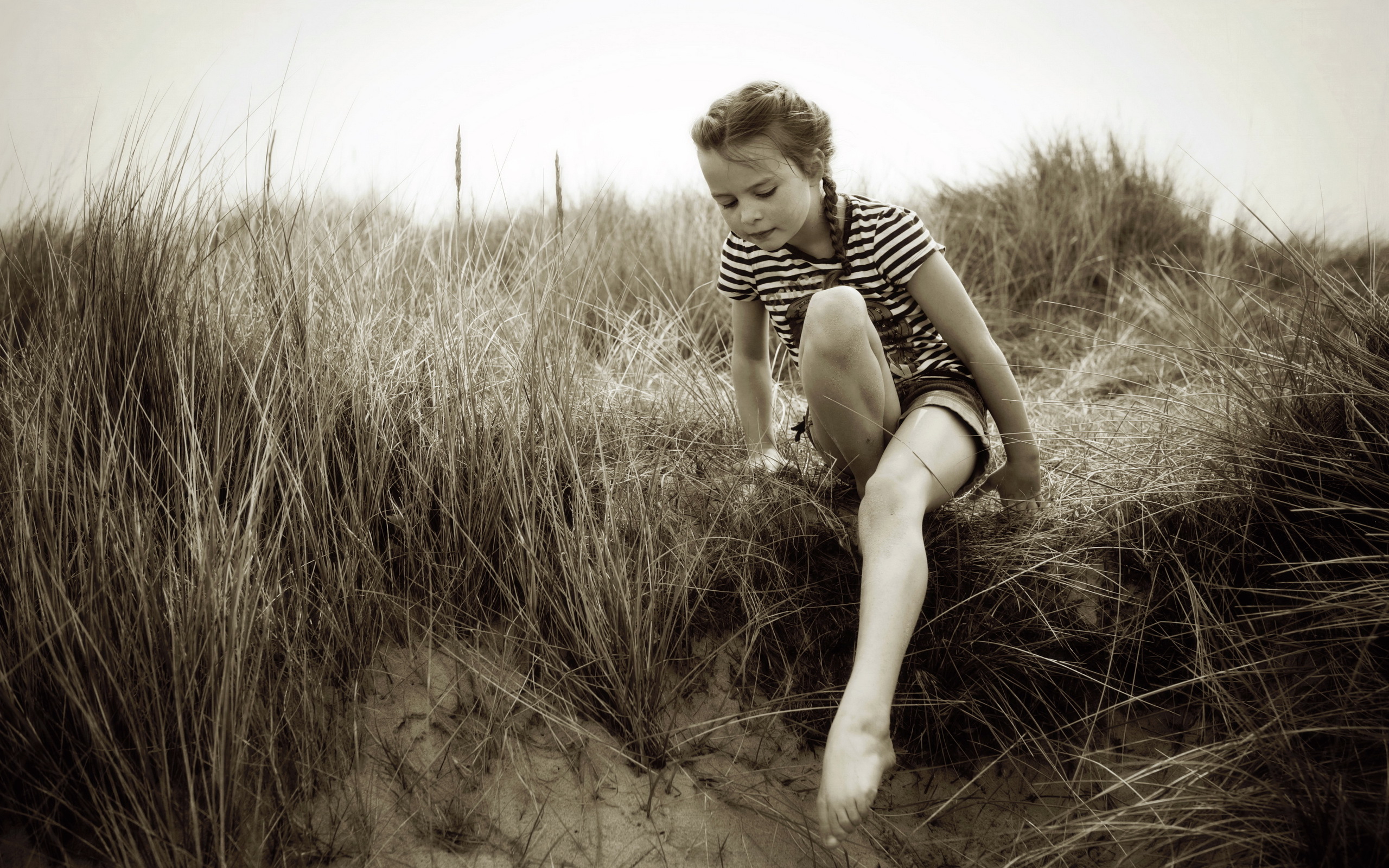 маленькая, премиальная