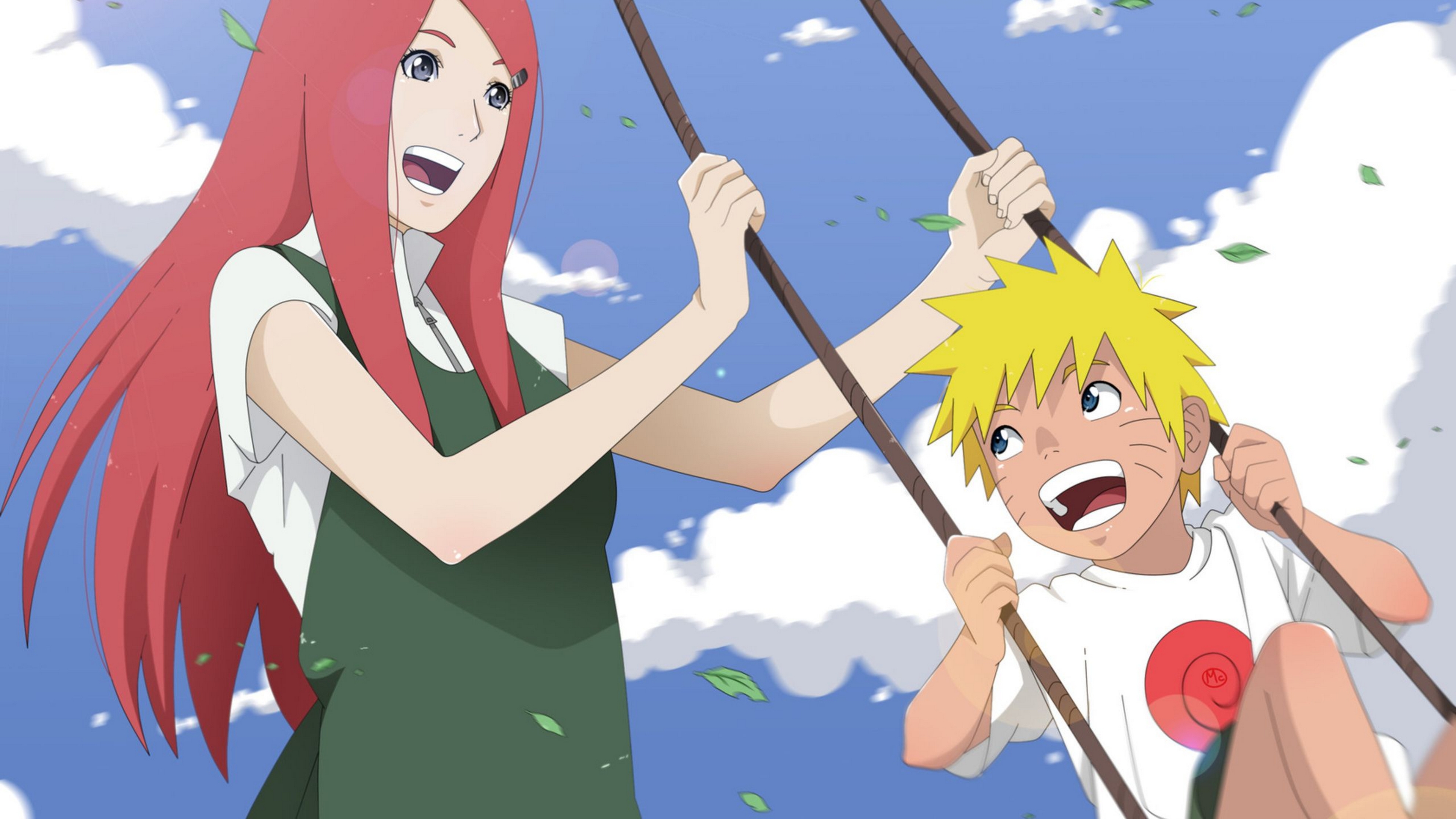 narutyi, uzumak, naruto