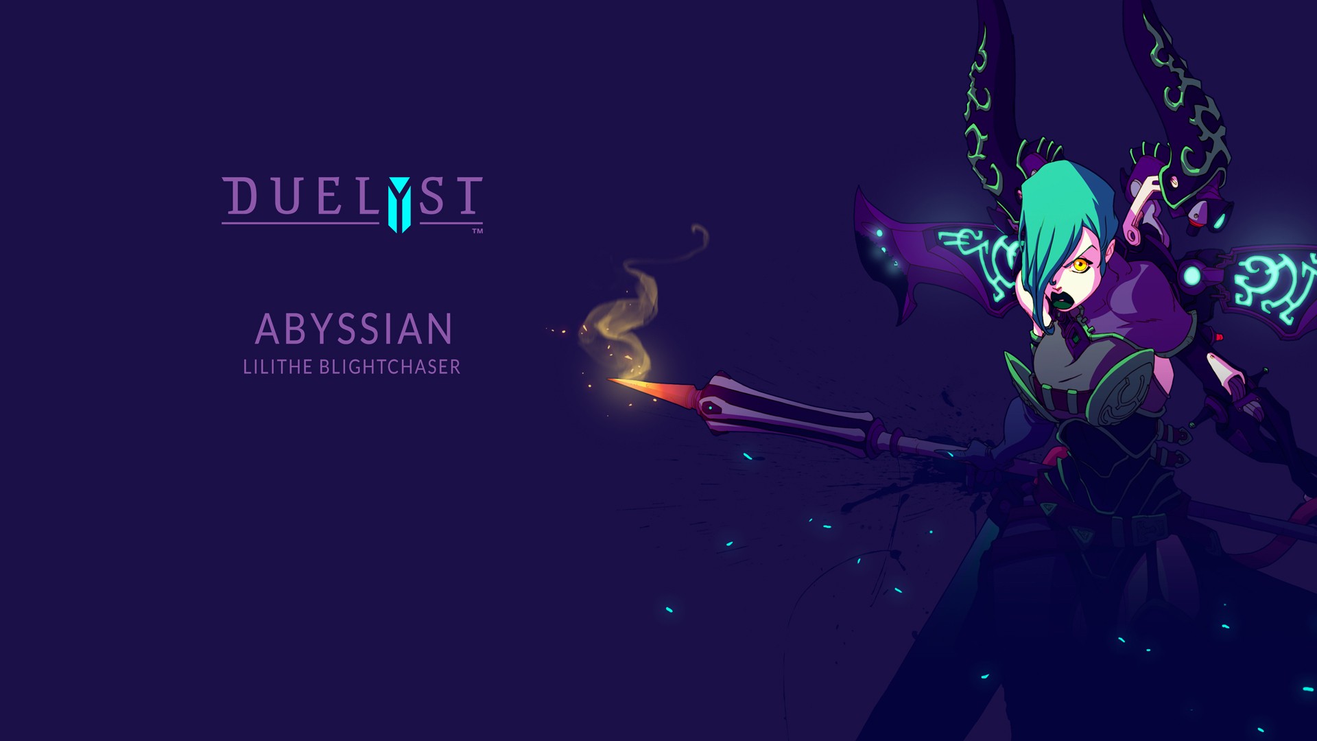 произведение искусства, игра, арт