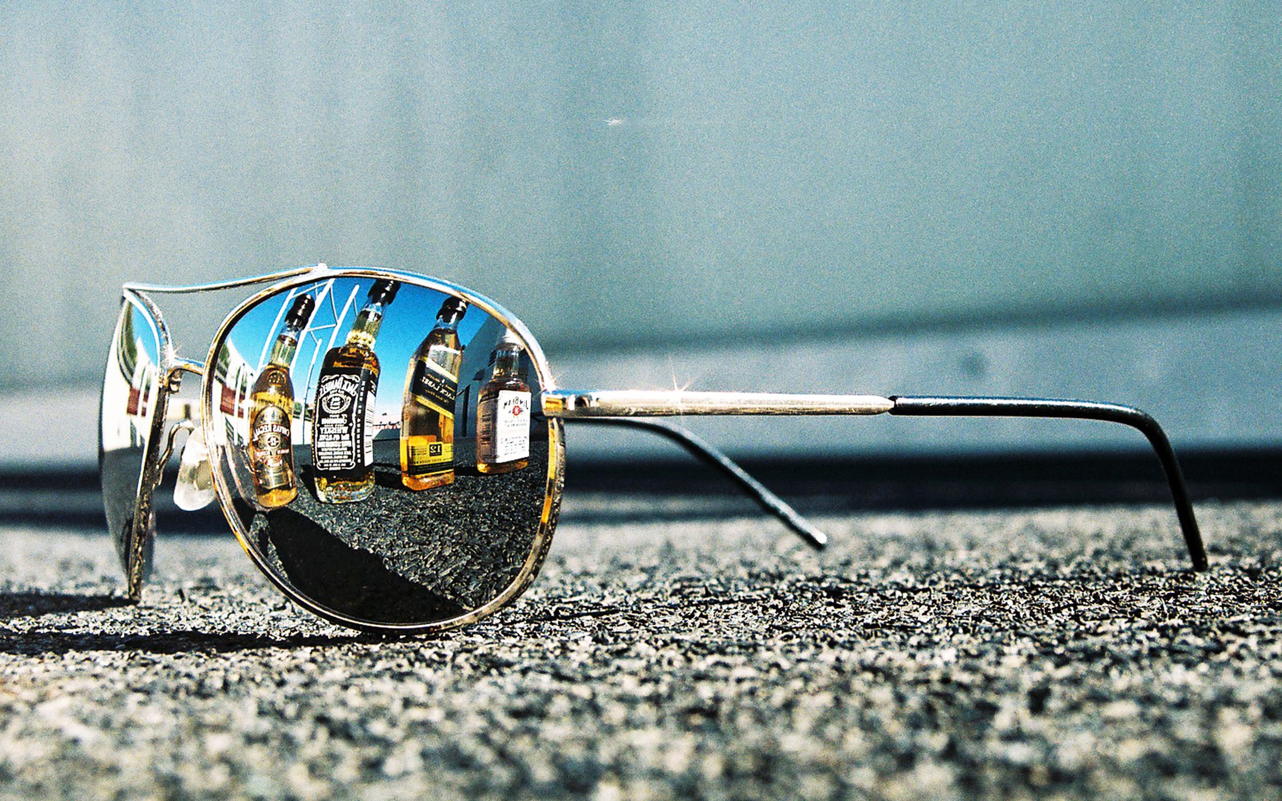 Разное 9592
