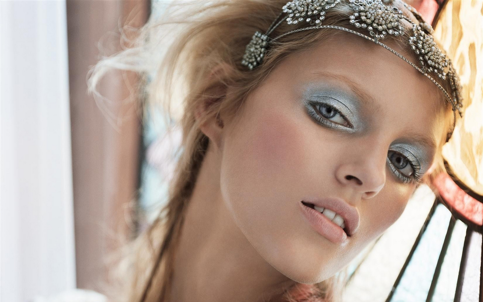 anja, rubik