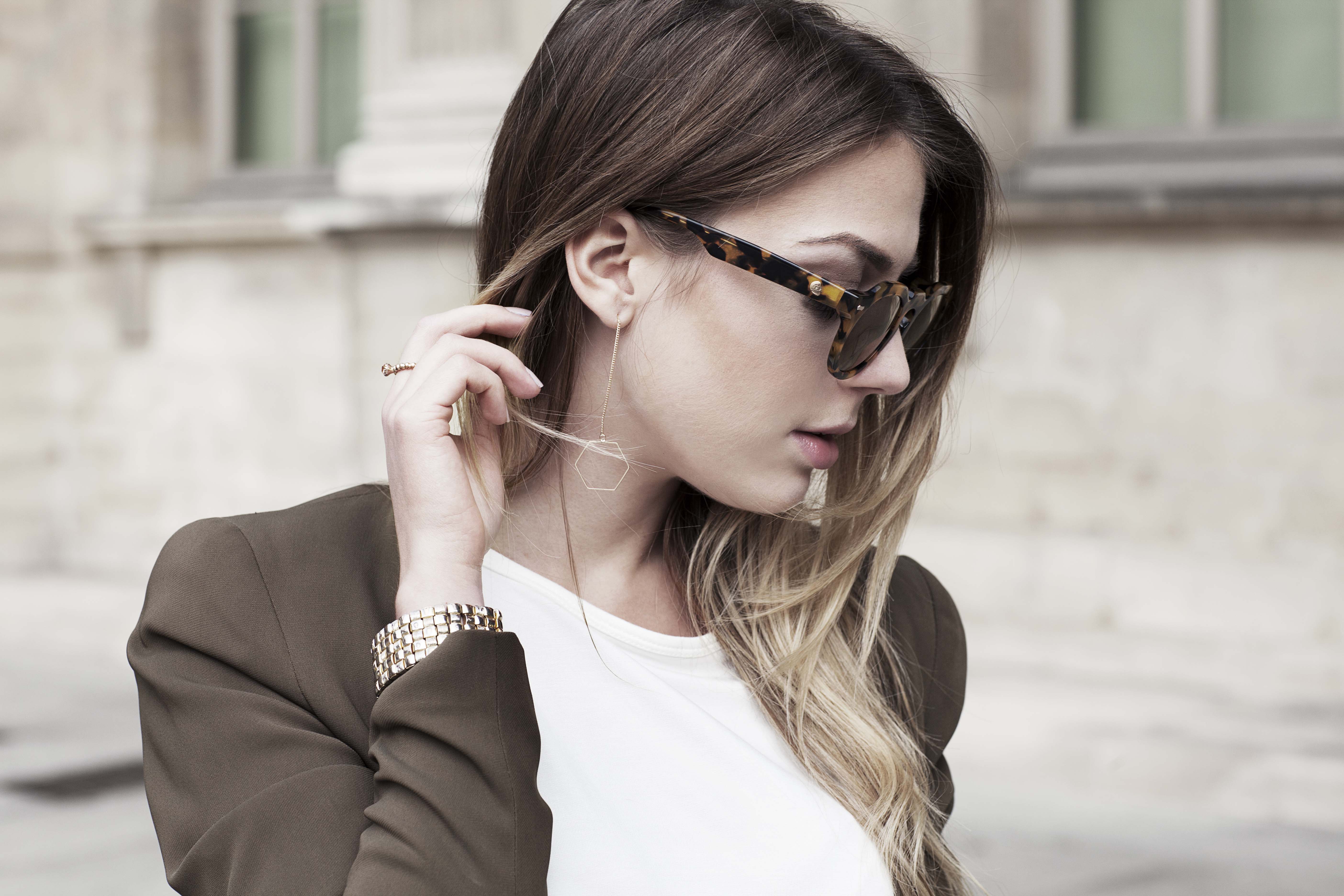 denigmo, загрузка, фото