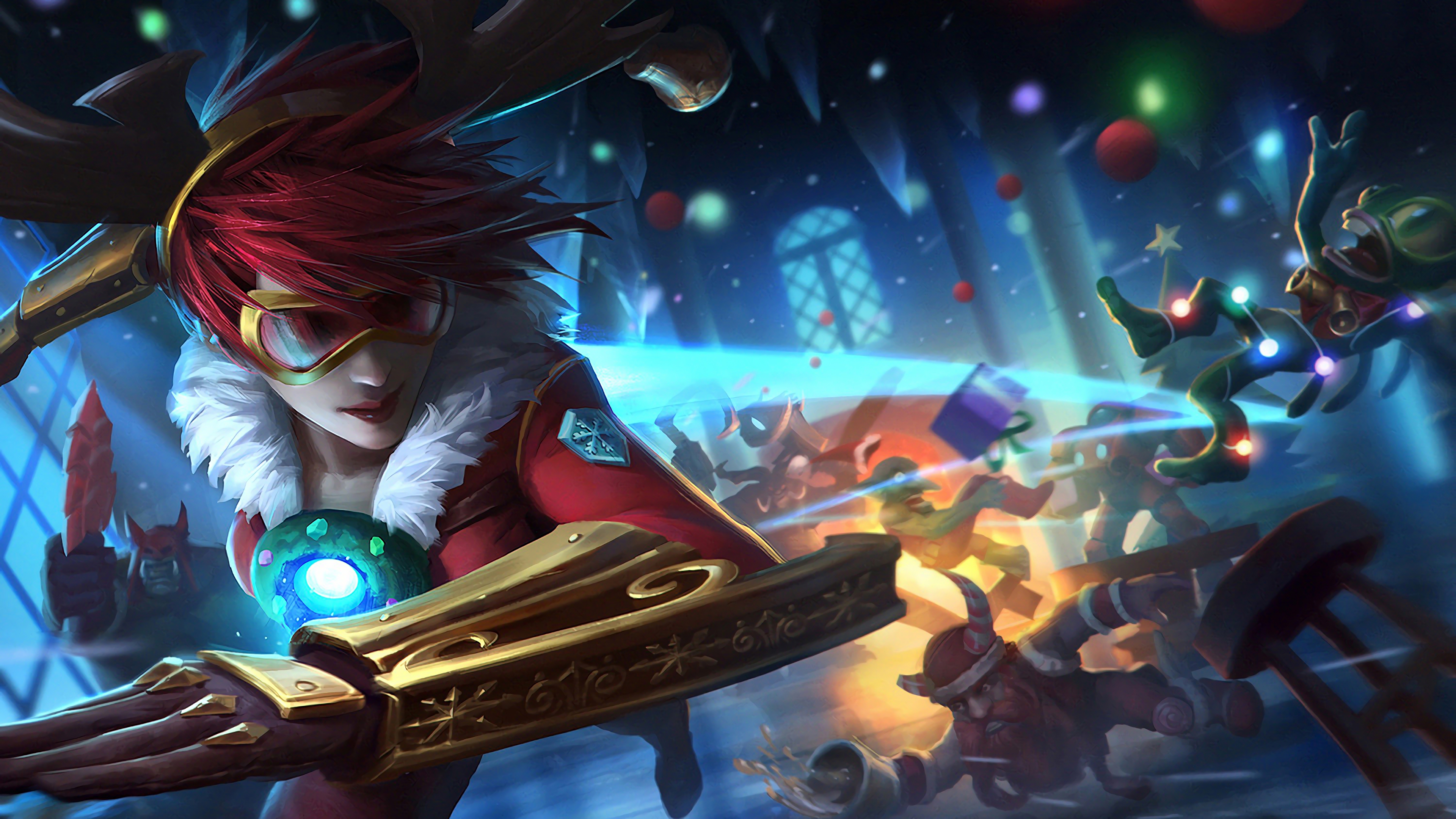 overwatch, tracer, игры