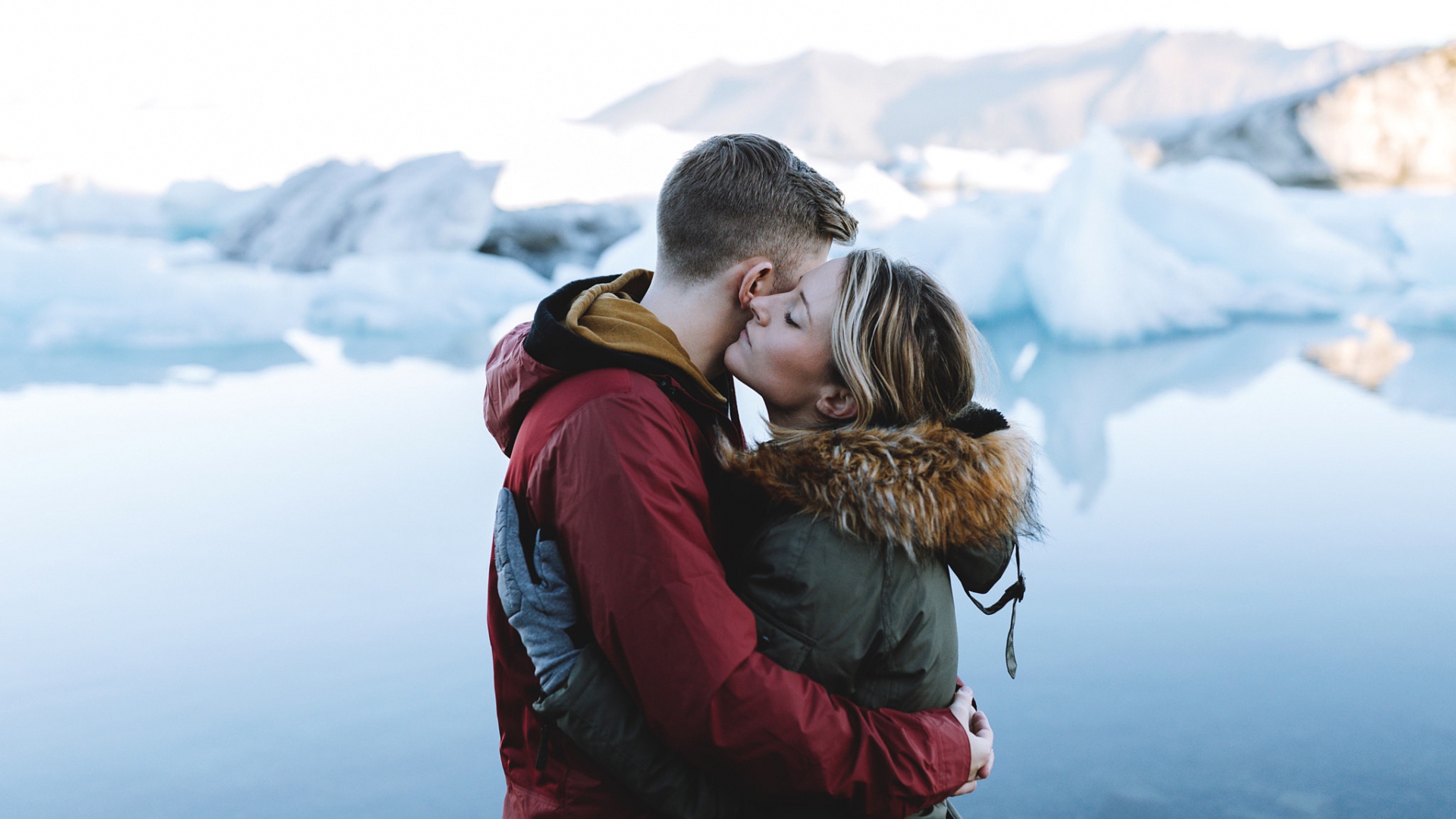 любовь, алекс, дтальм