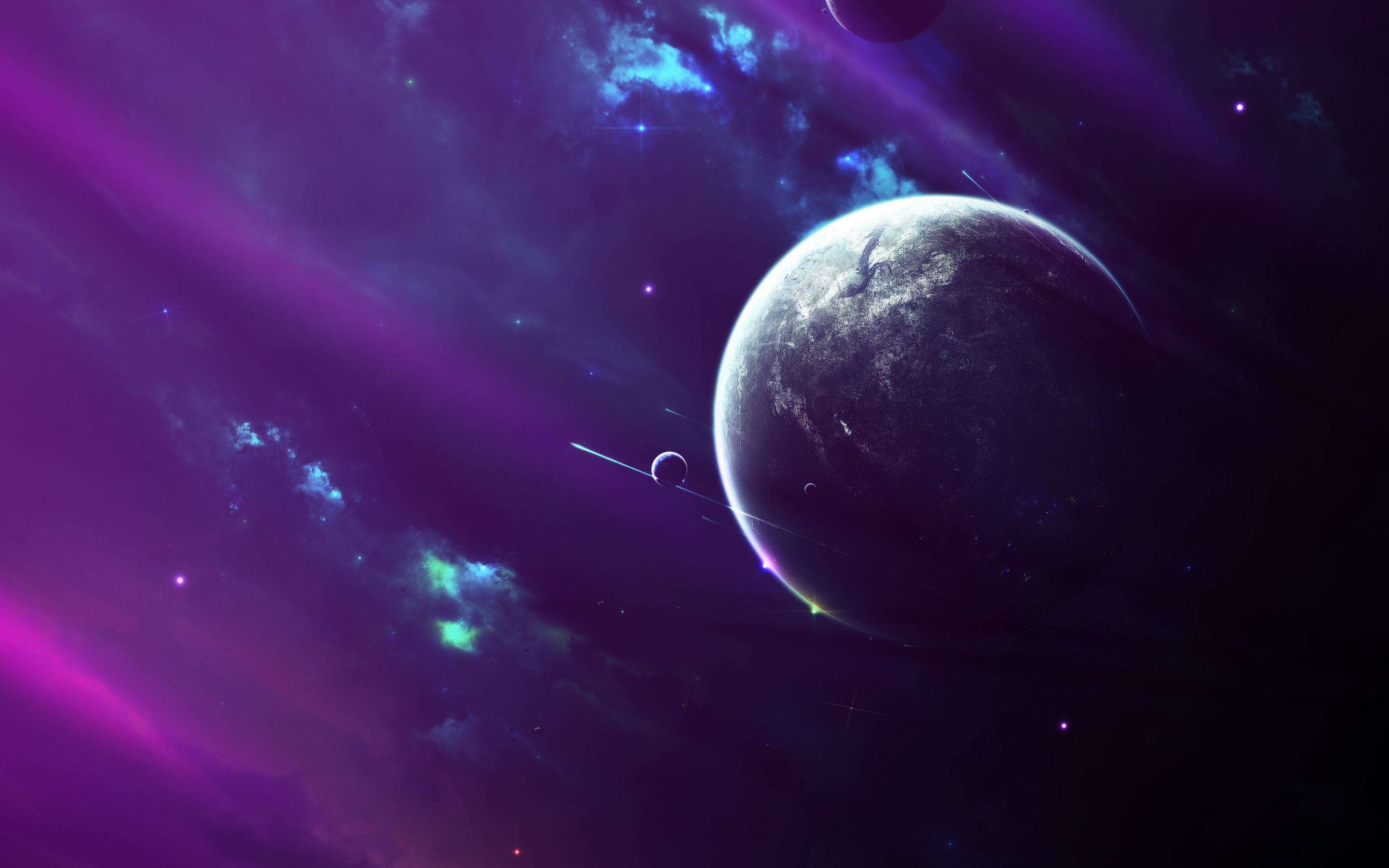 1996 год Разрешение 2880x1800