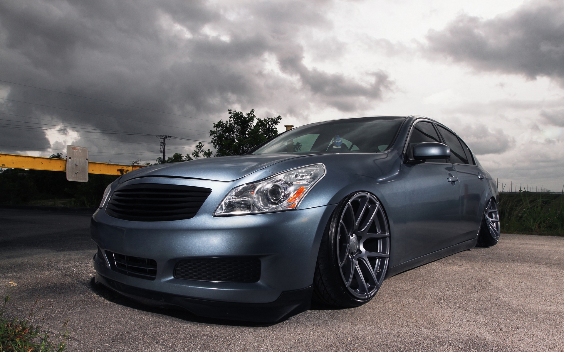 Infiniti g35. Infiniti g35 stance. Infiniti g35 седан. Infiniti g35 Tuning. Infiniti g35 sedan Tuning.