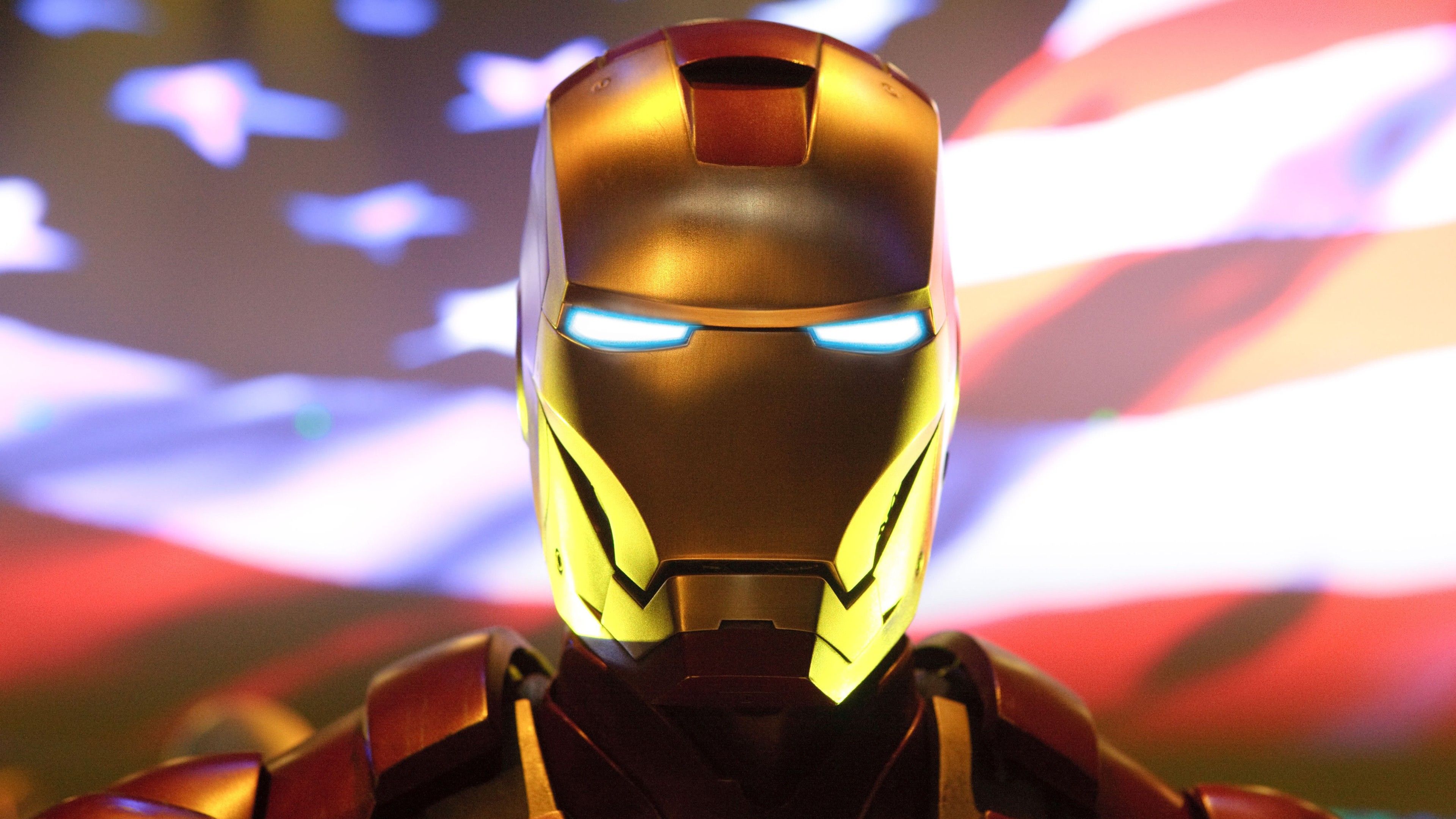 железо, мужчина, фунт