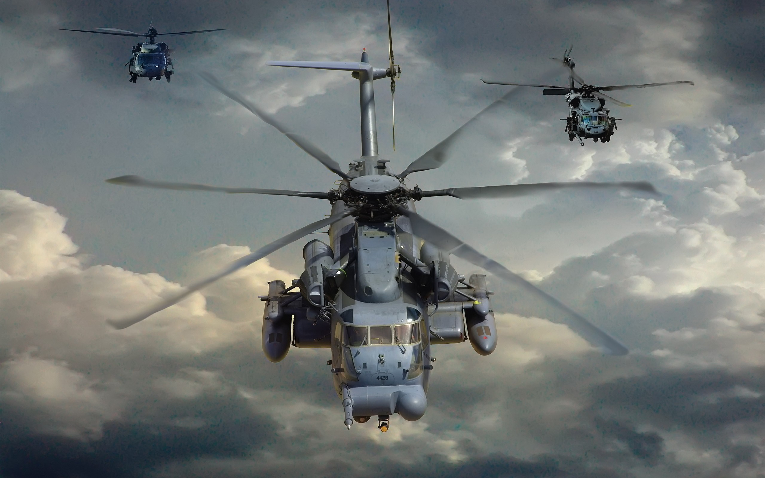 сша, вертолет, колокол