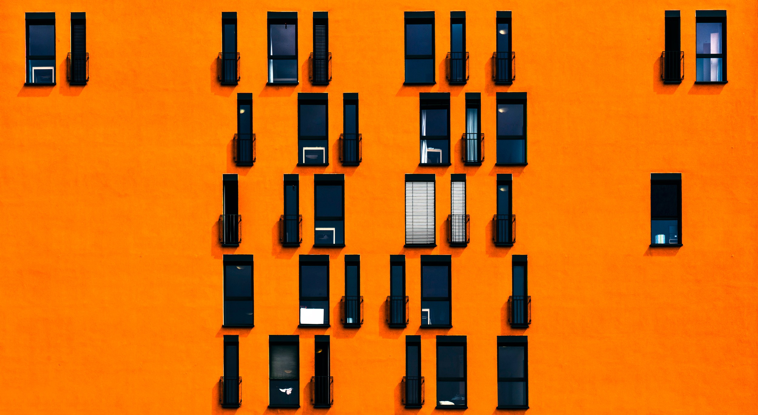текстуры, android, минимализм