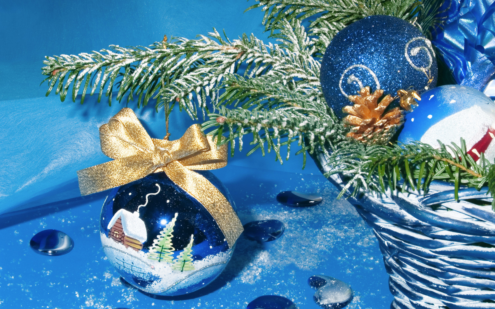 новый год без разрешения 13672