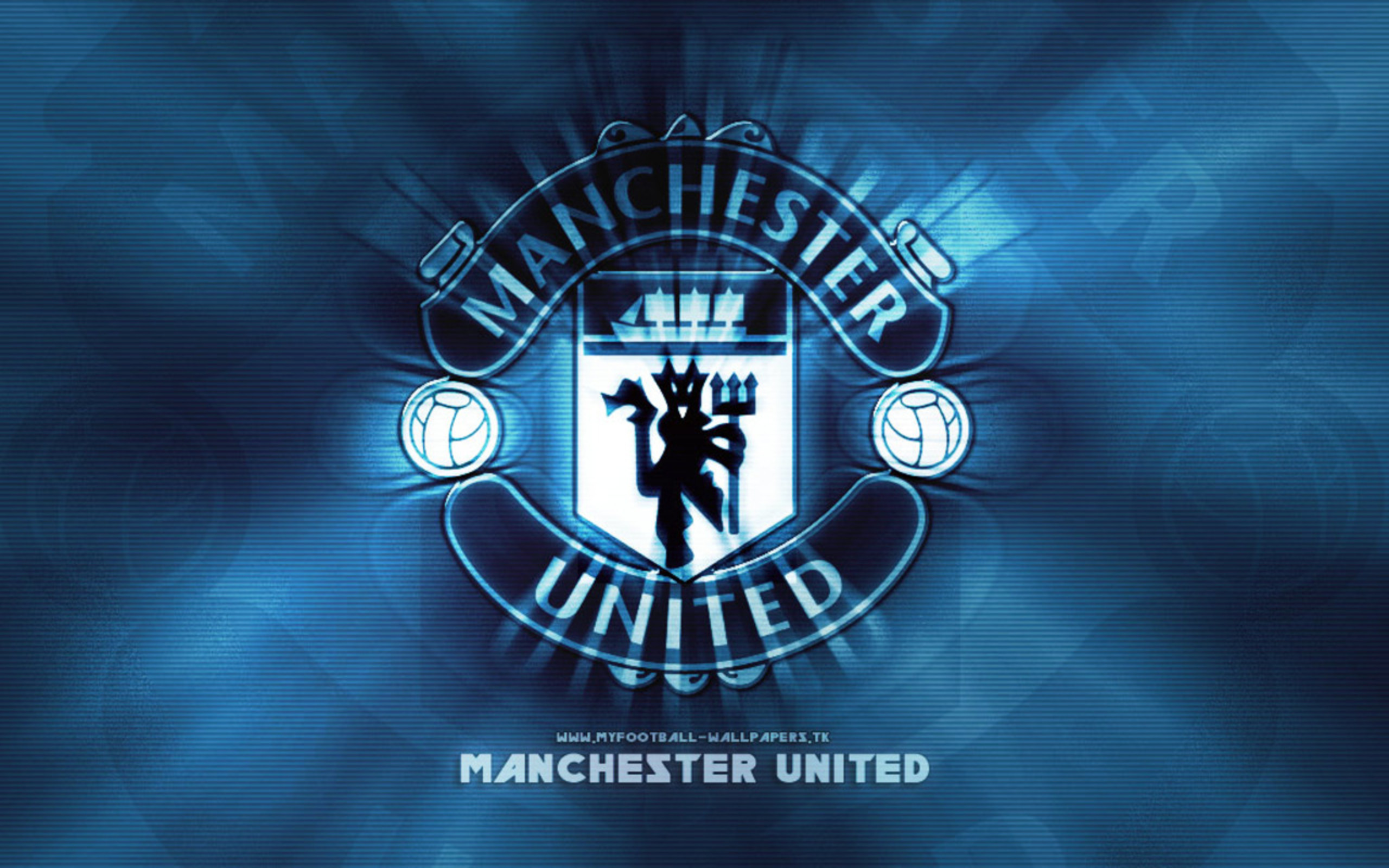 униформа, манчестер