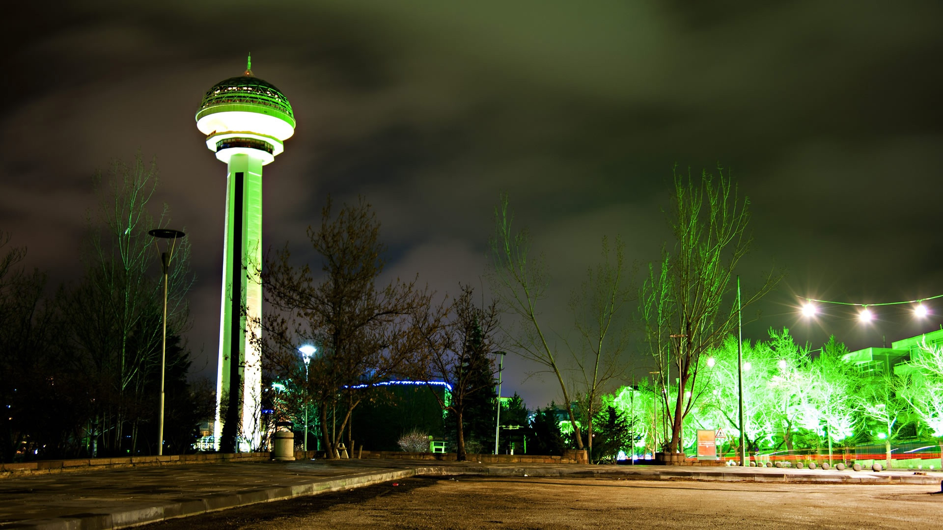 ankara, ramazan, ey