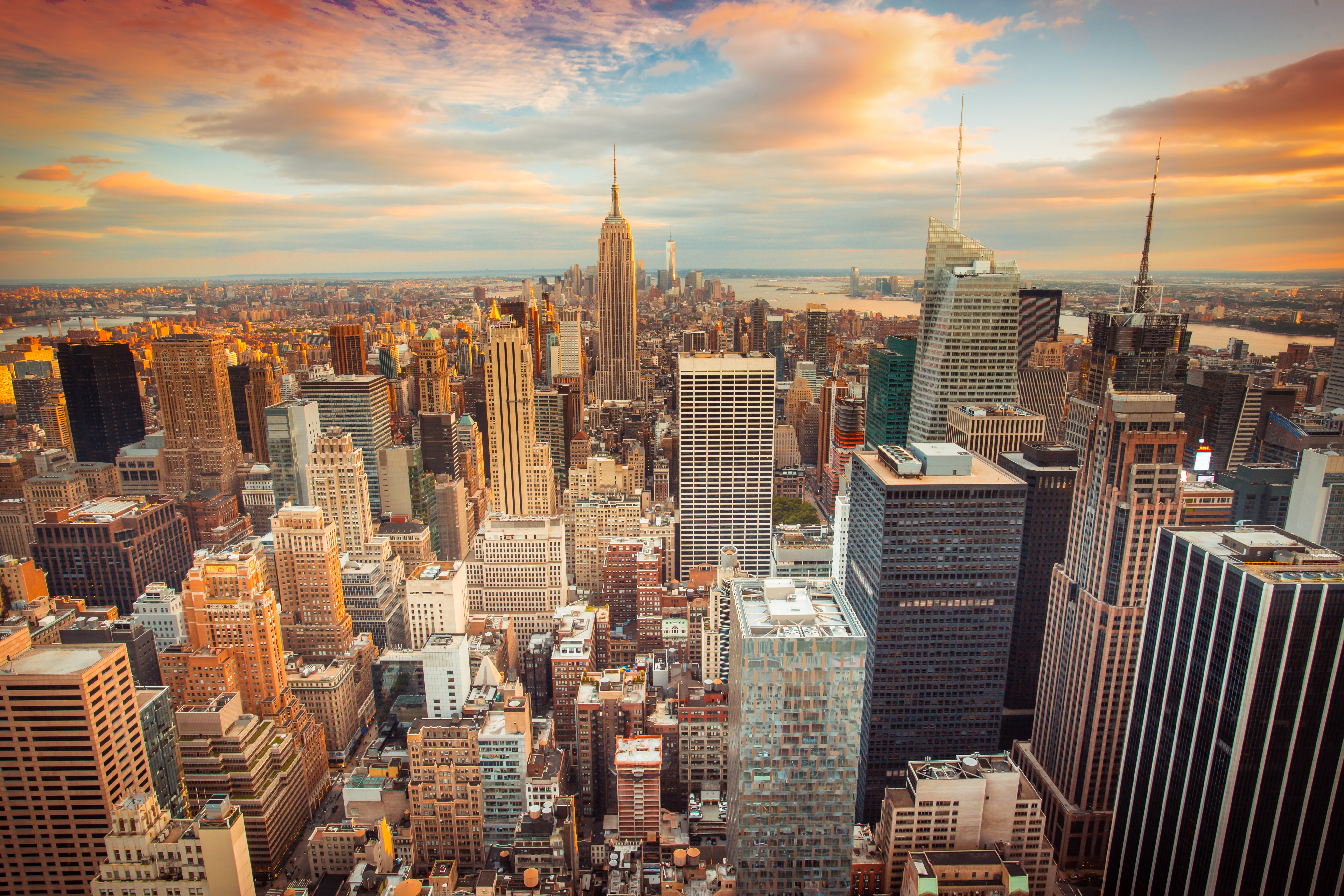 фотообои, america, travel
