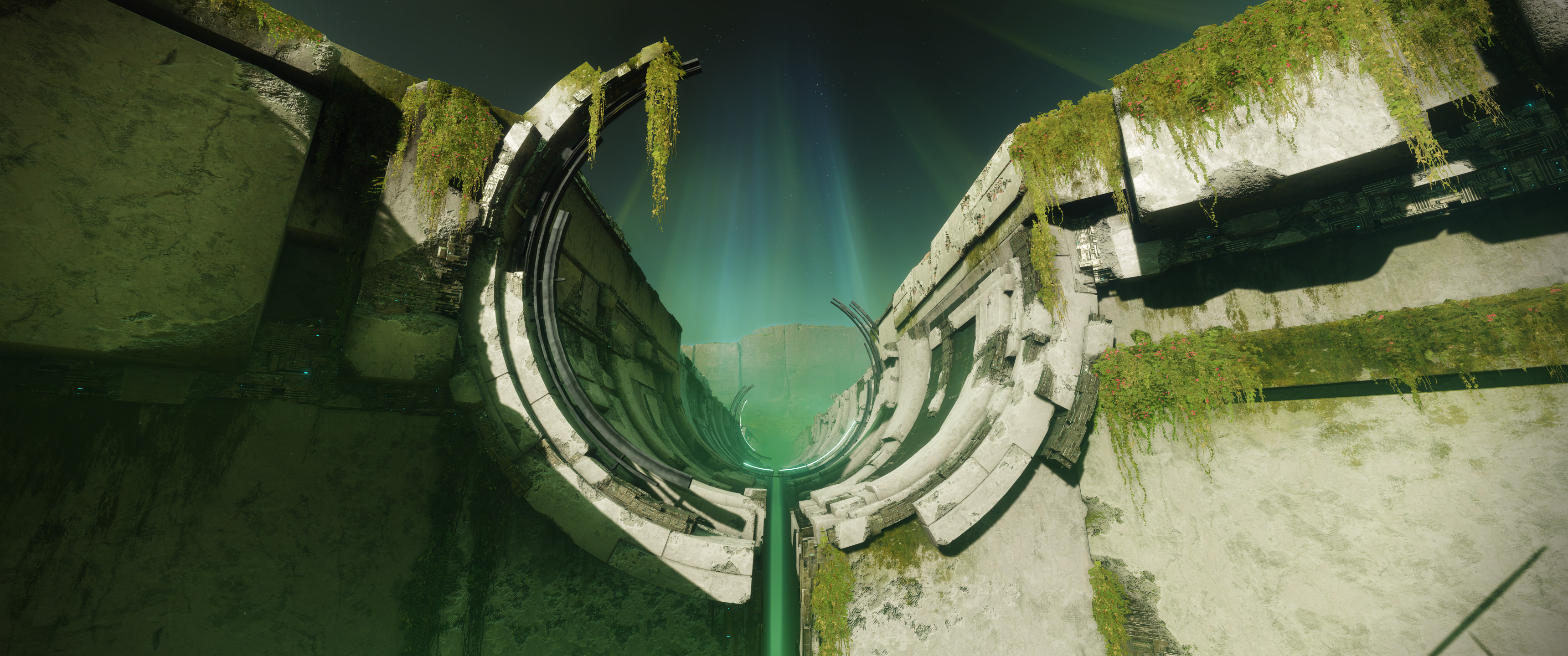 игры, фон, судьба