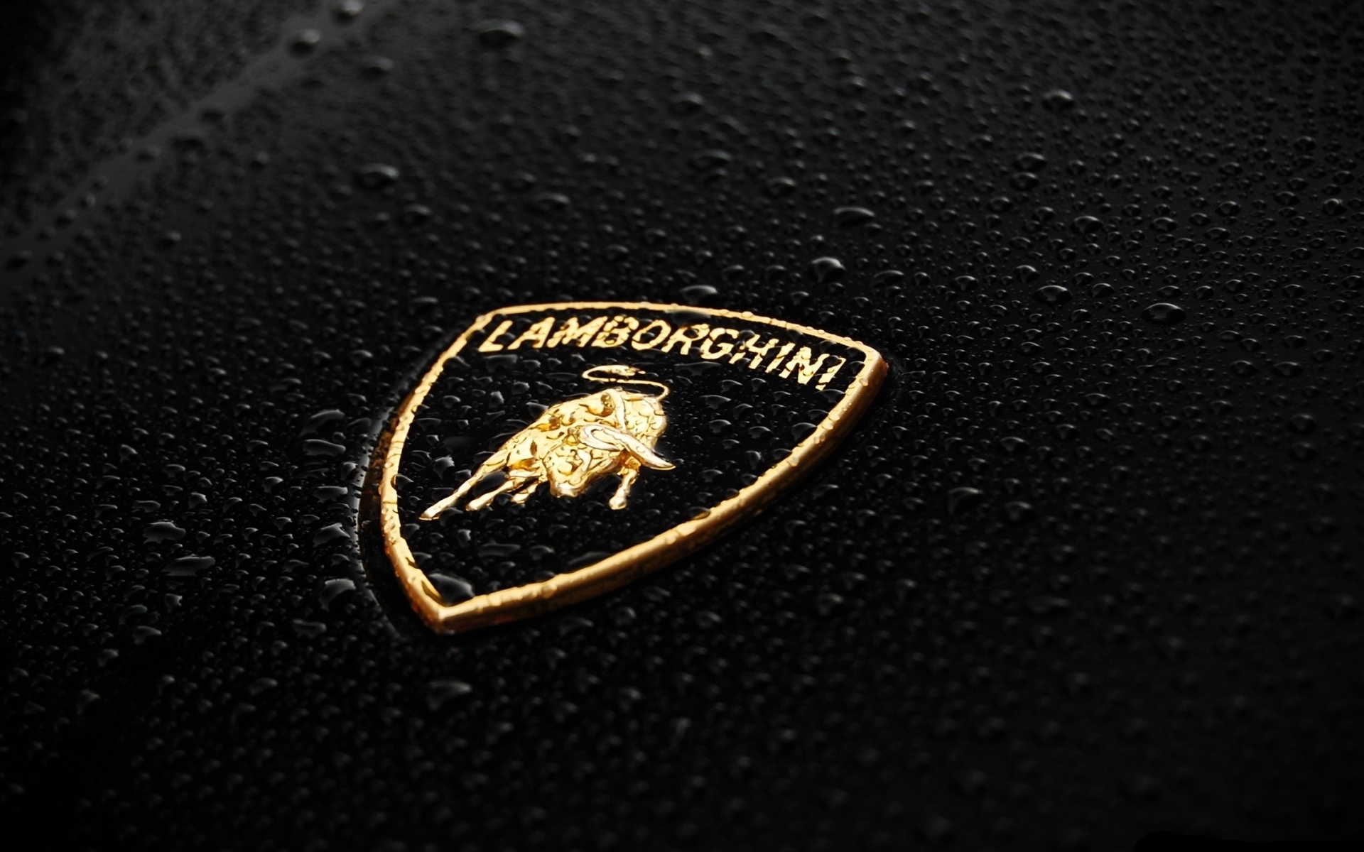 lamborghini, huracan, логотип