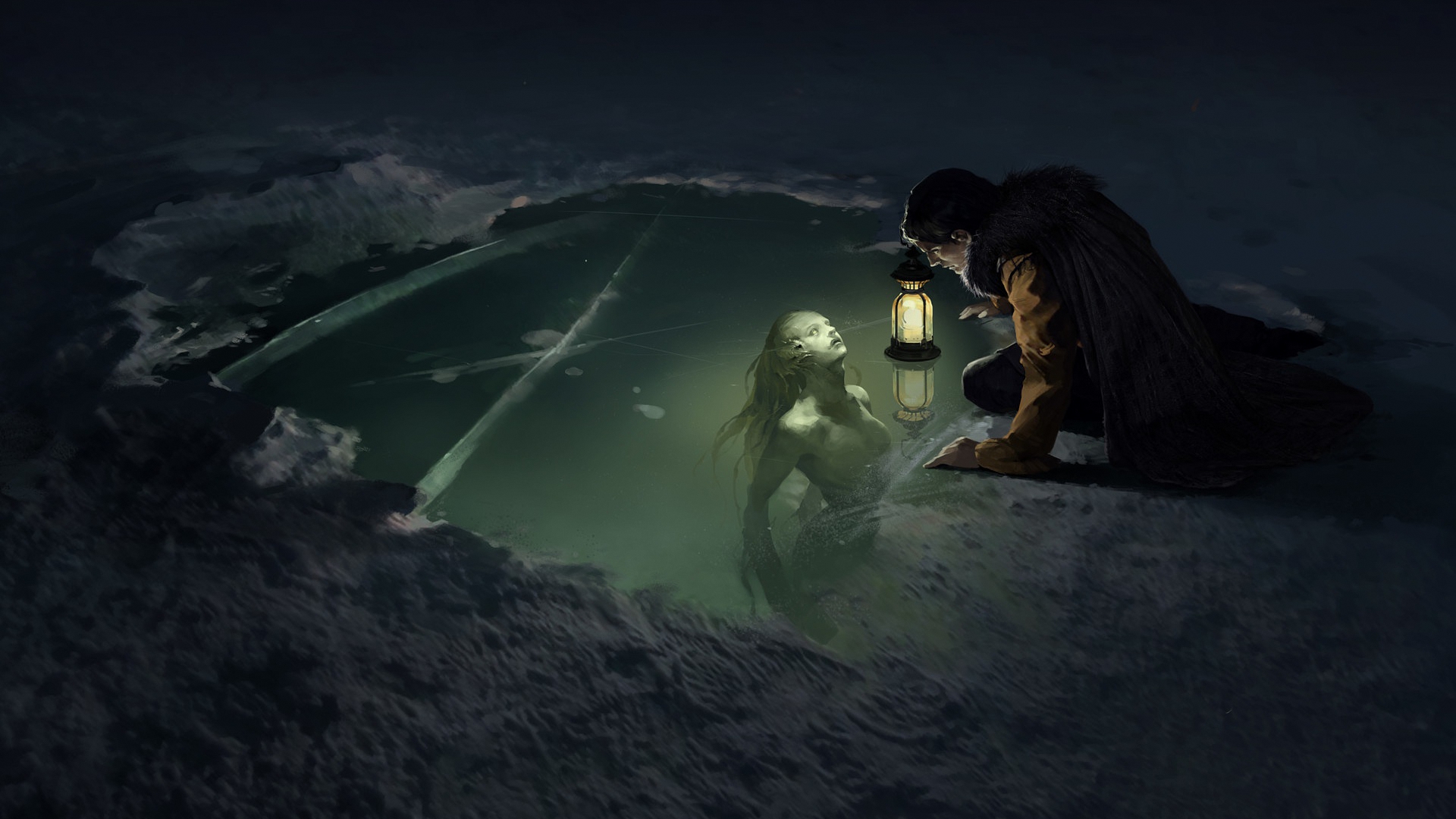 искусство, пин, кастинг