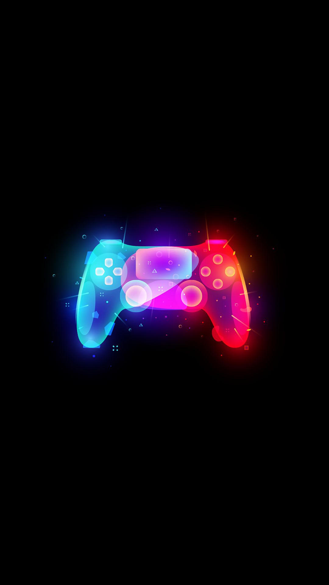 pantalla, playstation, игра