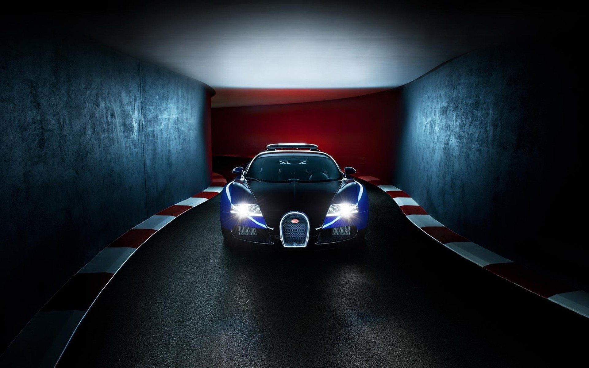 bugatti, veyron, качество