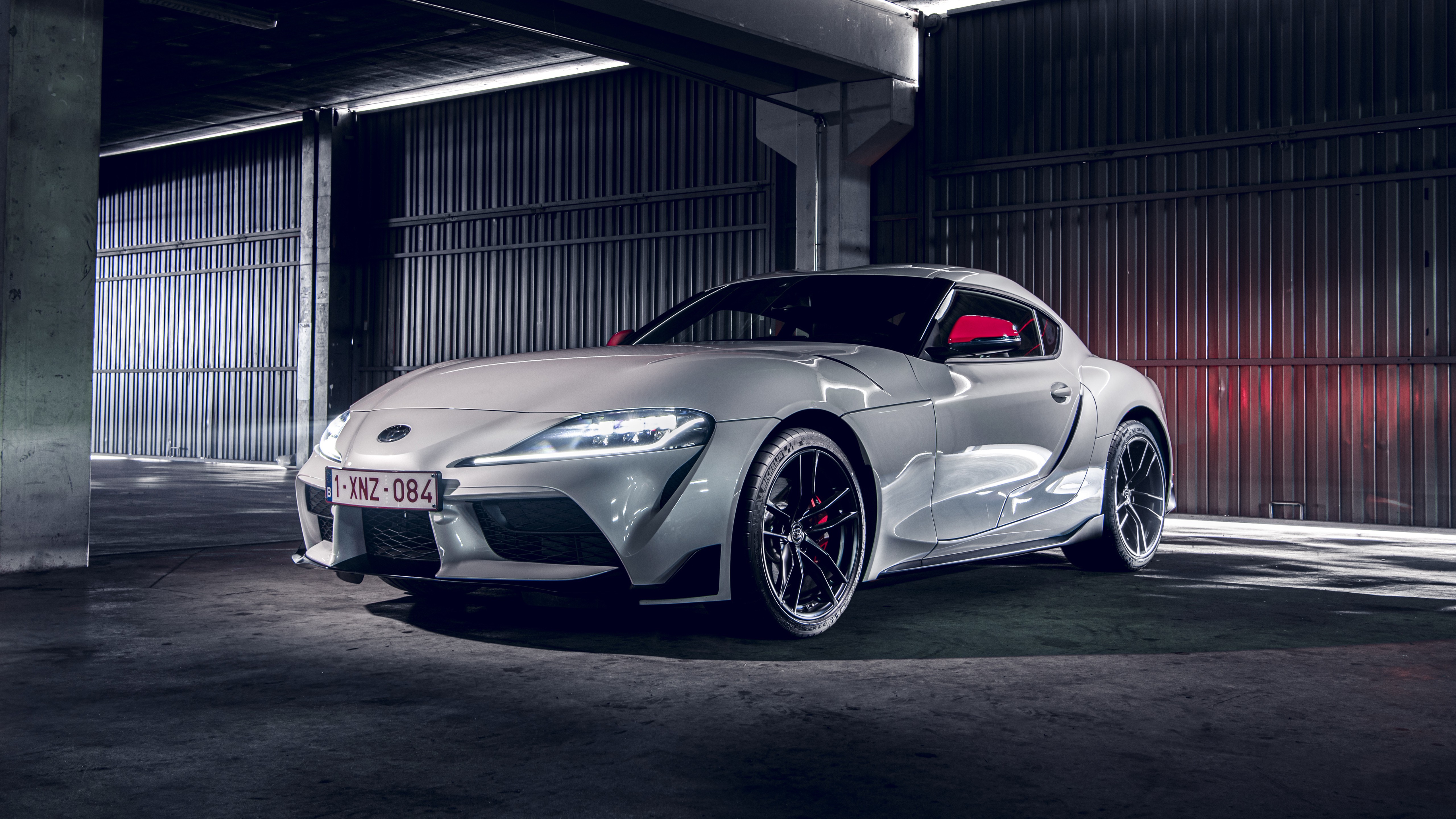 toyo, supra, car