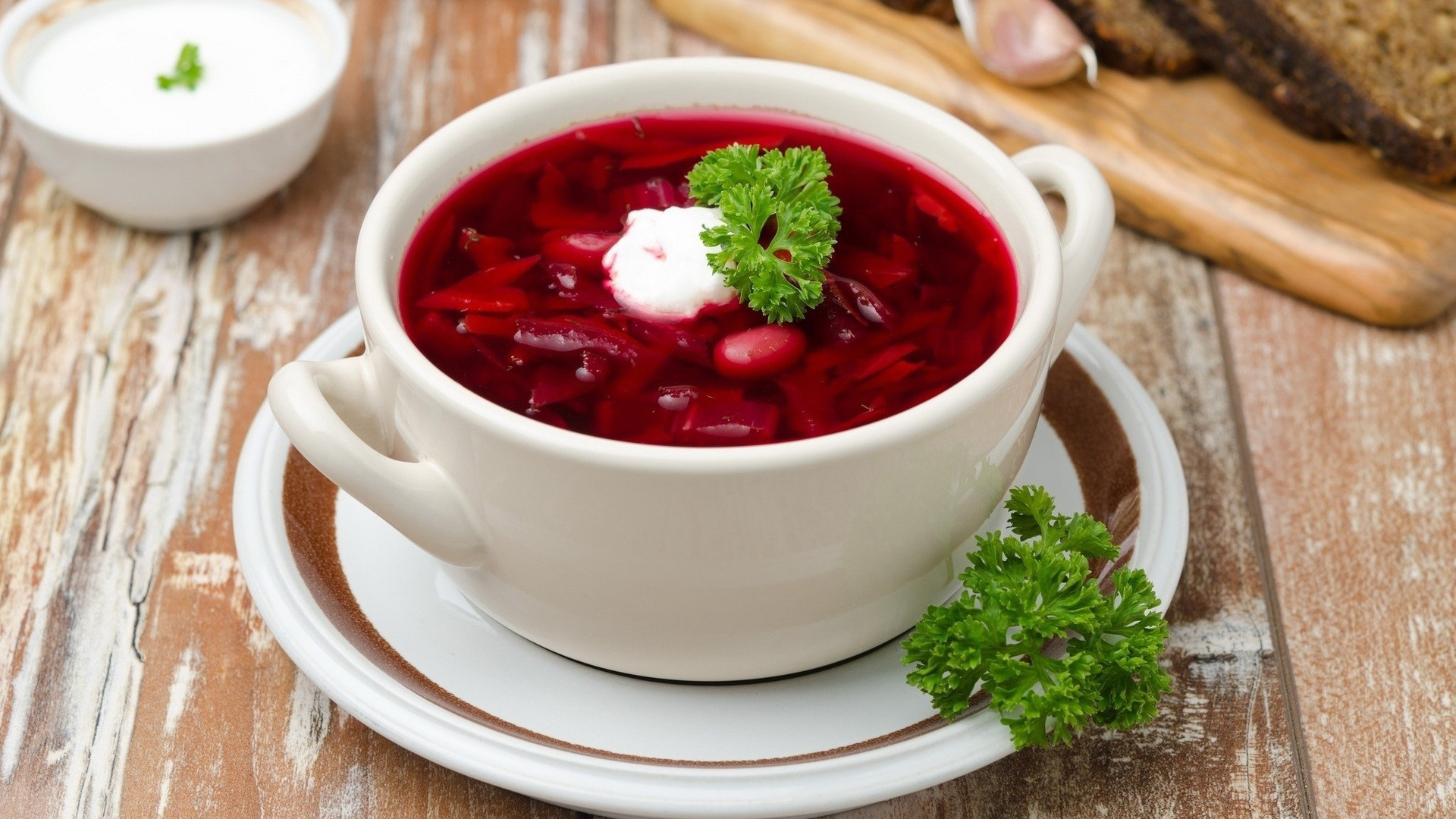жеребьевка, дель