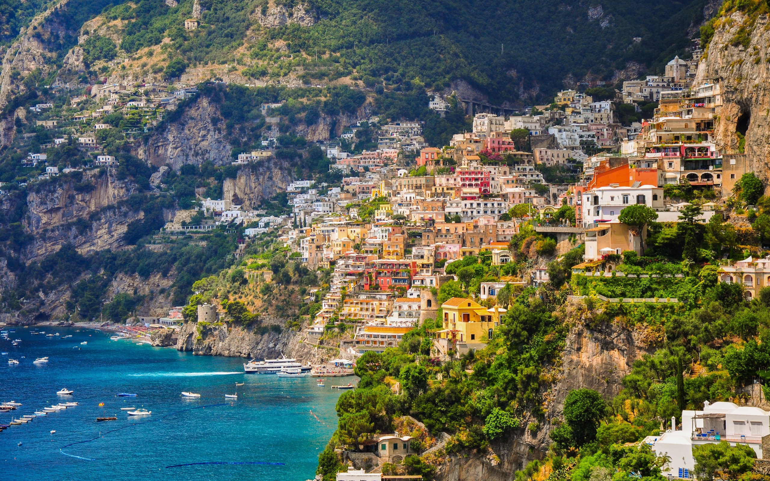 positano, позитано, italy