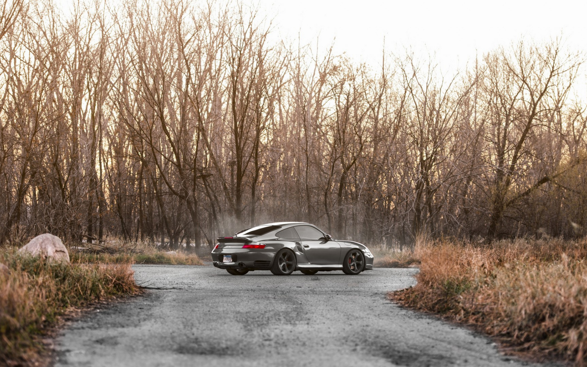 porsche, высокие, качественные