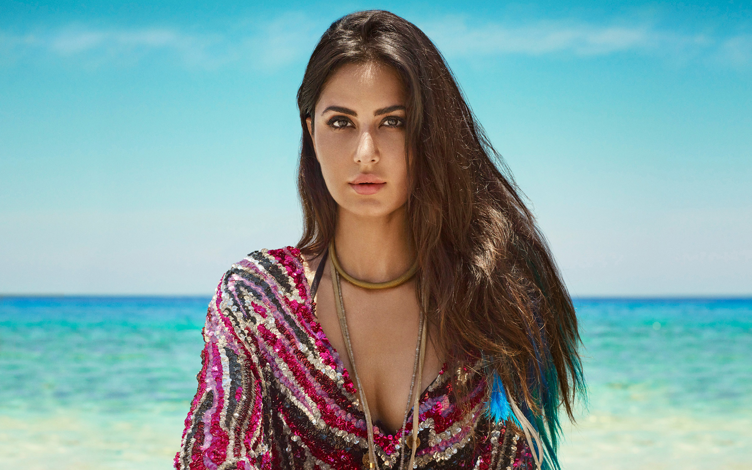 katrina, kaif