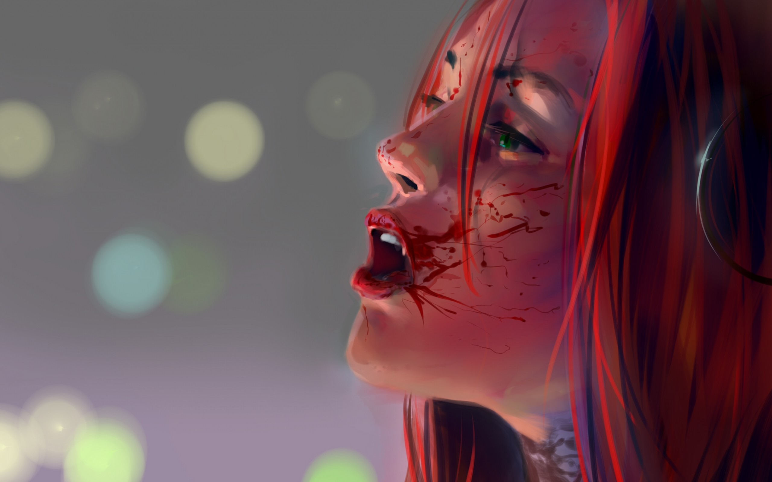 no 47999 Разрешение 2560x1600