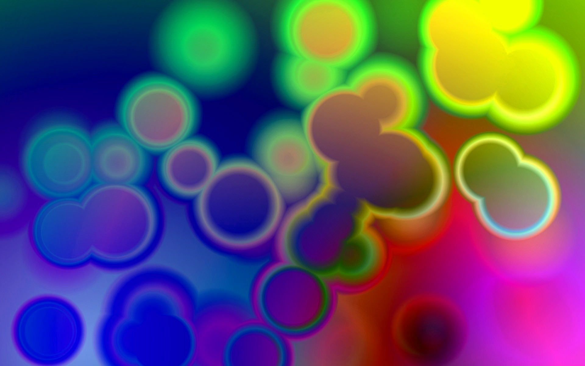 фотографий, архиве