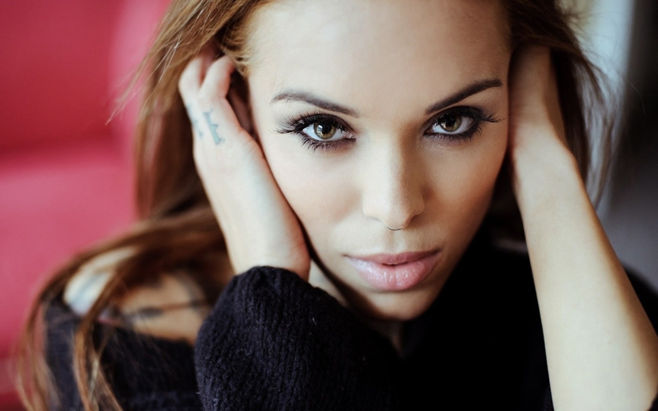 арабелла, барабанный камень