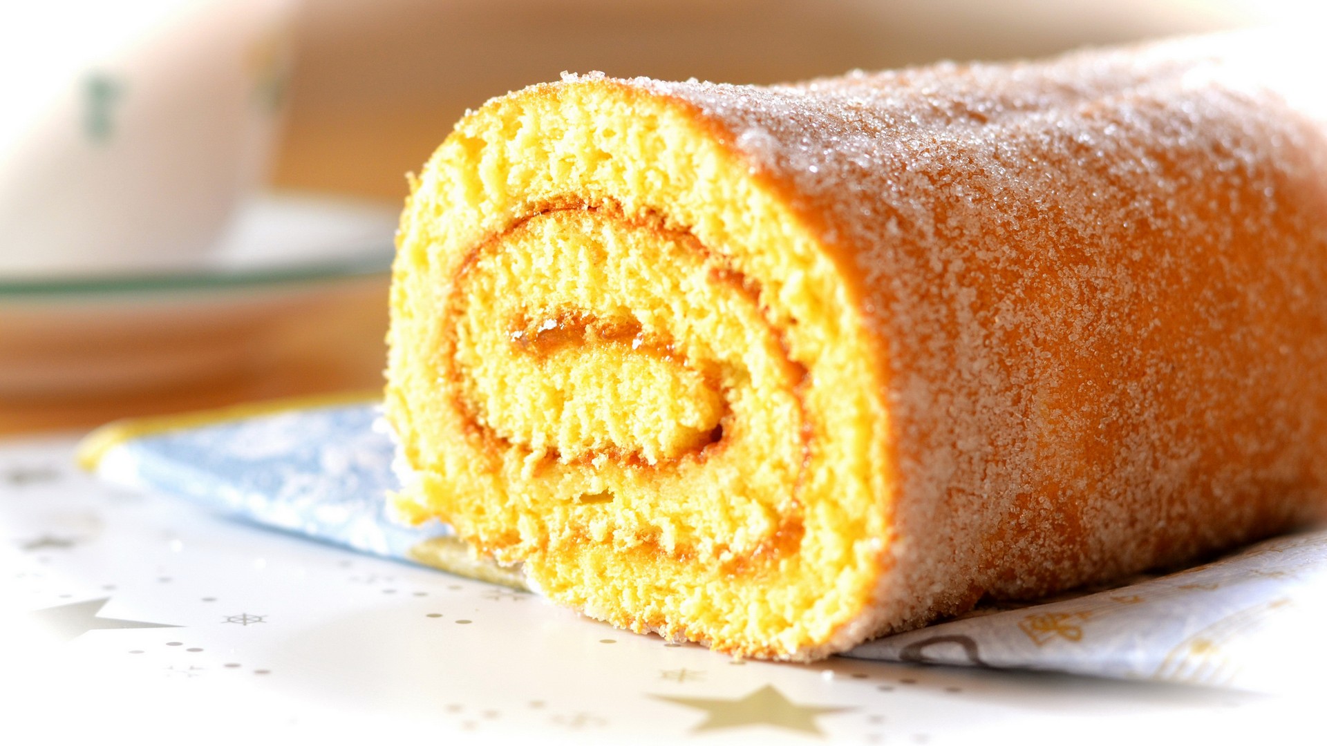 липка, рецепт, печенье