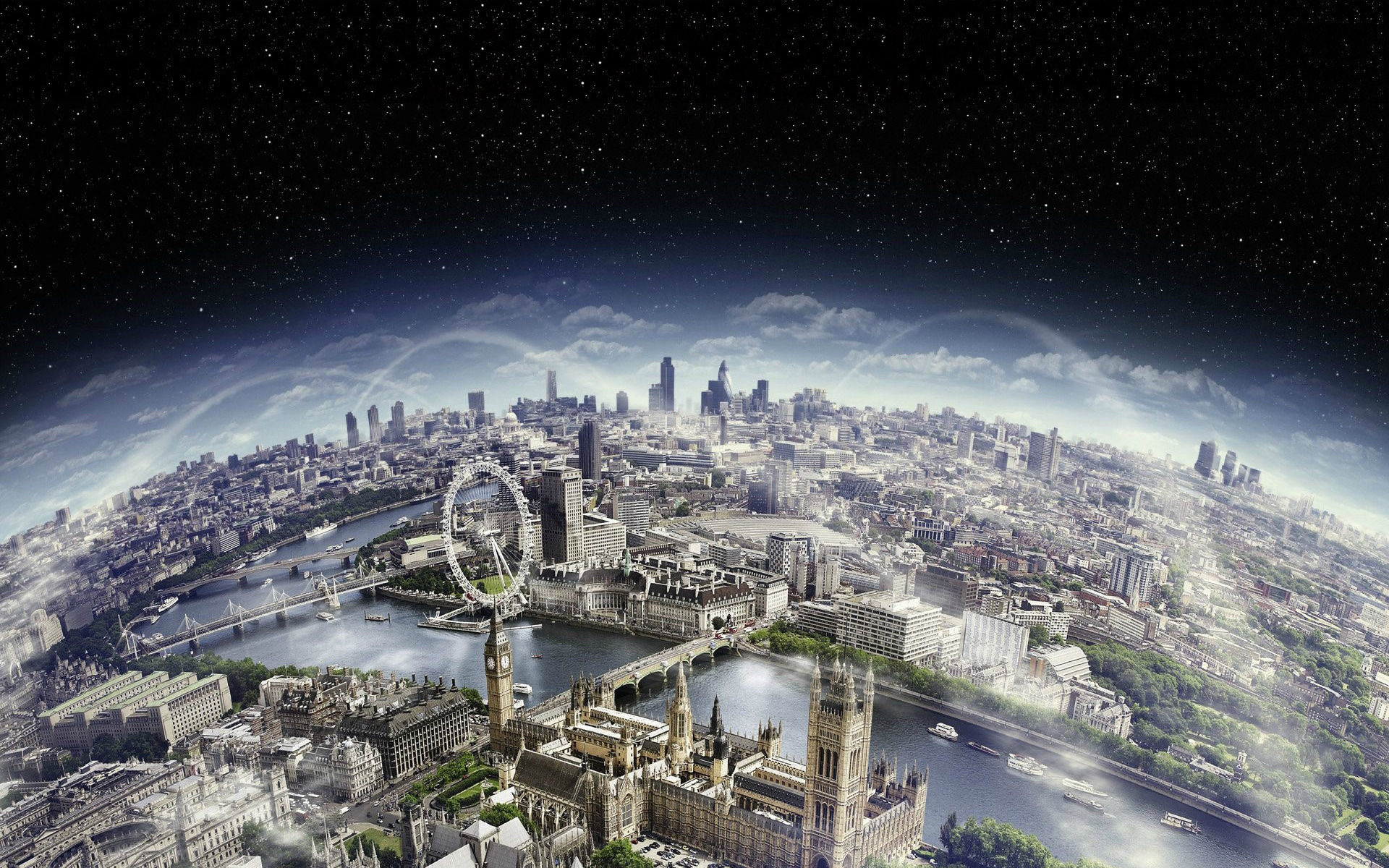 Круглый город. Сколько всего городов на планете. Сколько всего городов на планете. Сколько всего городов на планете. Сколько всего городов на планете.