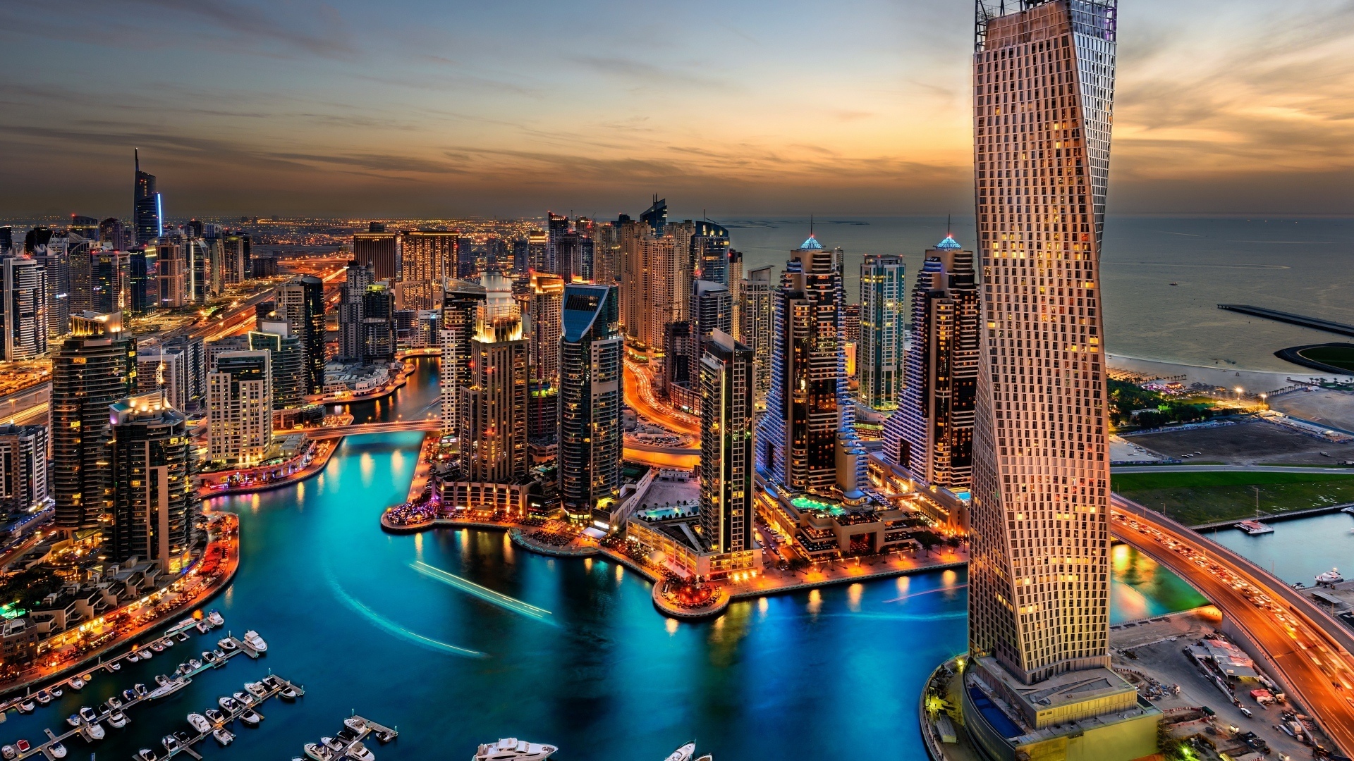 dubai, руб, дубая