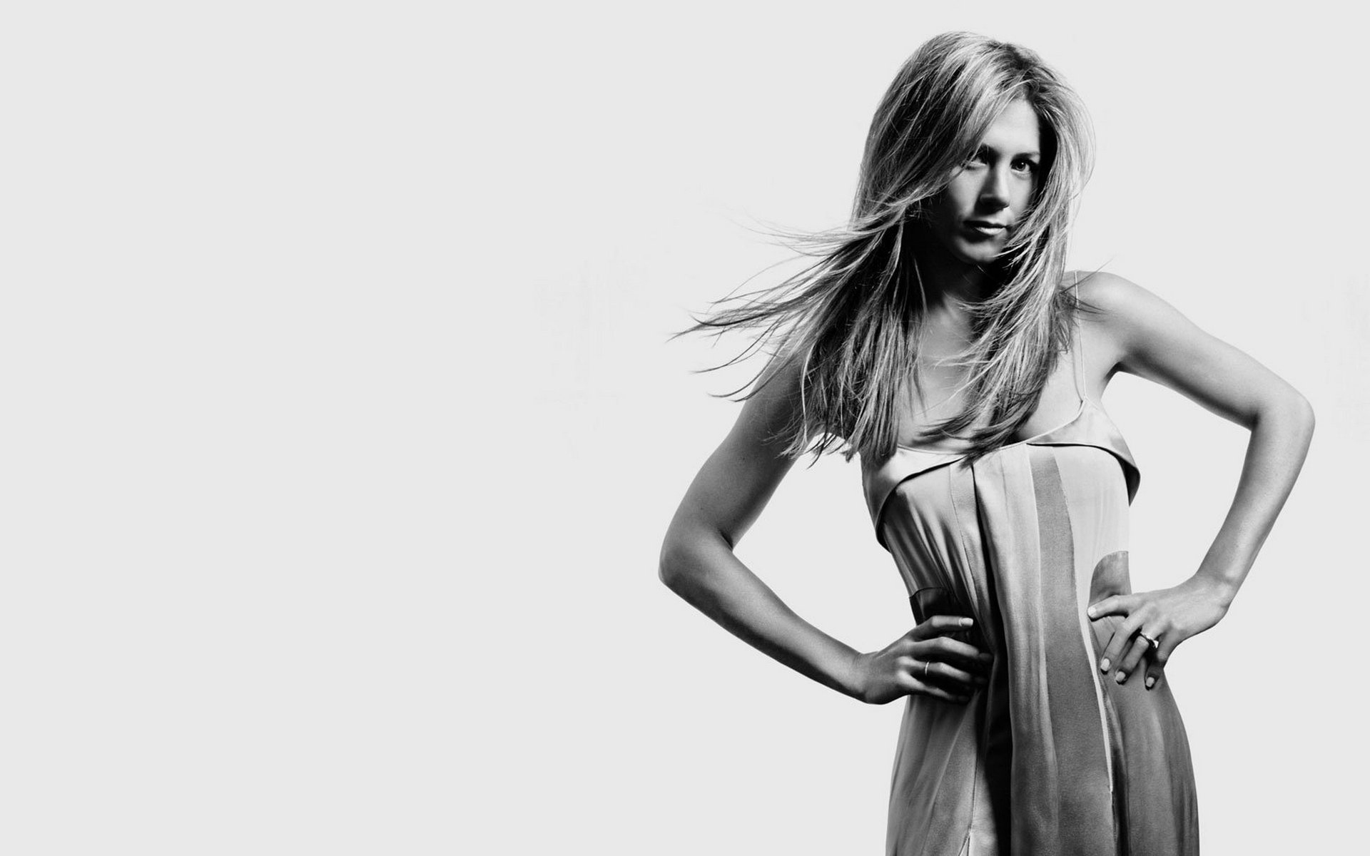 jennifer, aniston, базар